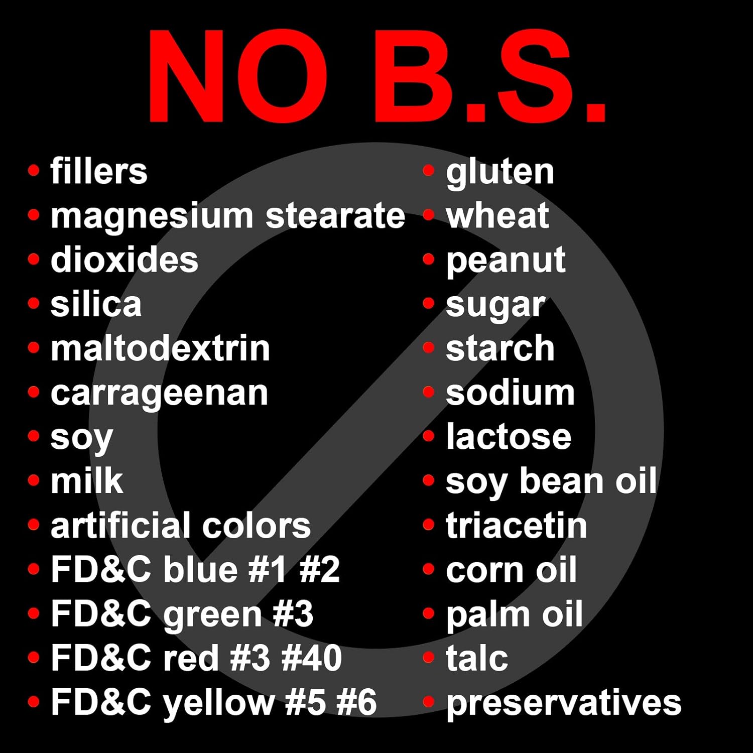 Brain Boosting Nootropic Supplement with Alpha-GPC, L-Tyrosine, Acetyl L-Carnitine & Omega-3, 60 Softgel Capsules