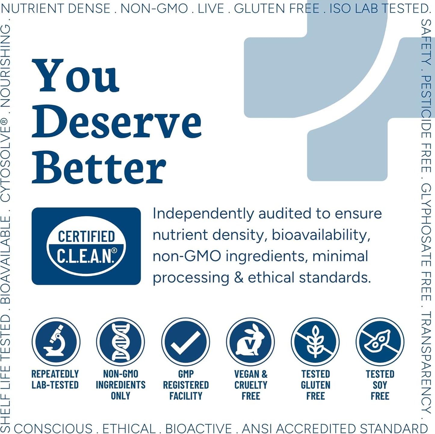 Brain-fx™ Nootropic Supplement for Energy, Focus, Mood, and Memory Support with Methyl B Complex, Coffee Fruit, Lions Mane, and Ginseng - 60 Vegan Capsules