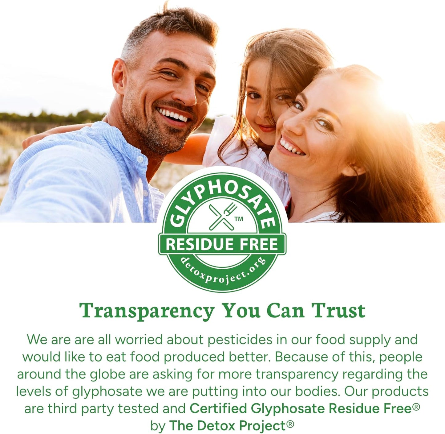 Brain-fx™ Nootropic Supplement for Energy, Focus, Mood, and Memory Support with Methyl B Complex, Coffee Fruit, Lions Mane, and Ginseng - 60 Vegan Capsules