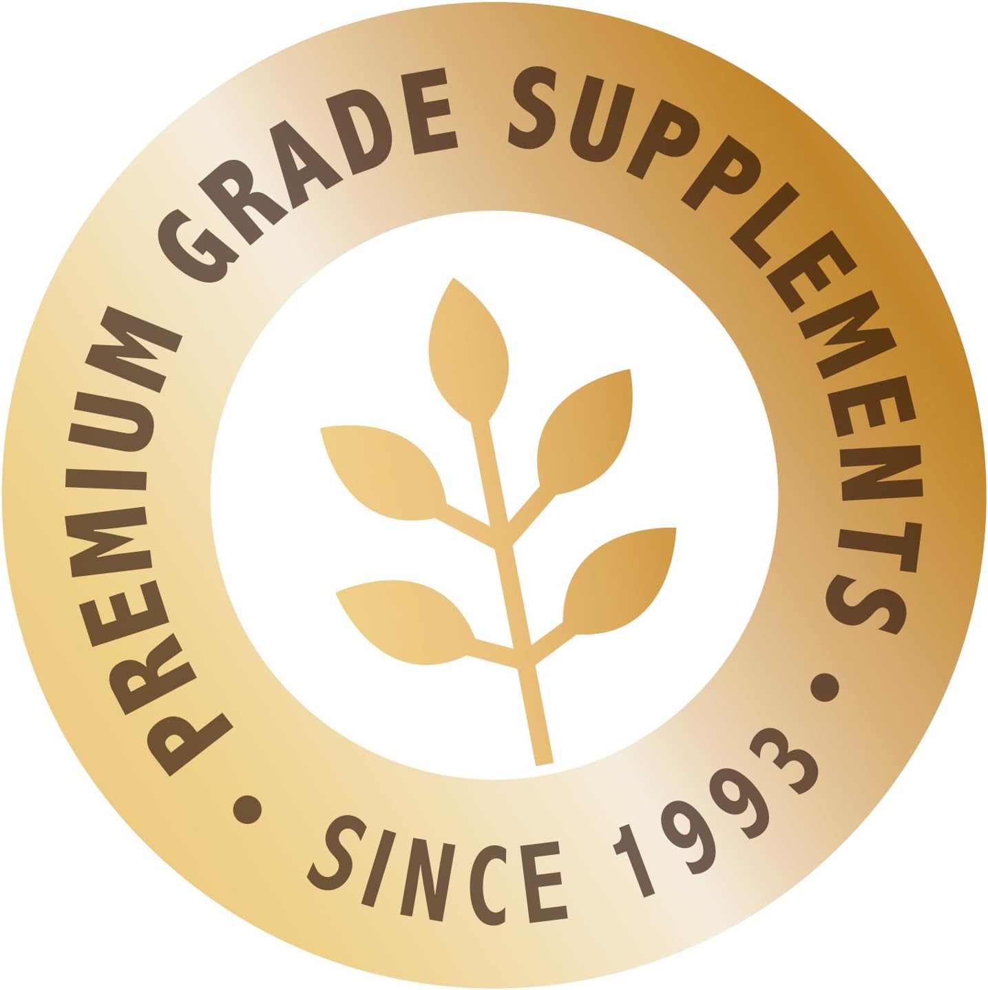 Brain Vitality-GPC Super Formula with Acetyl L-Carnitine HCI, Alpha GPC, and Phosphatidylserine - Enhances Concentration and Mental Clarity - 120 Capsules