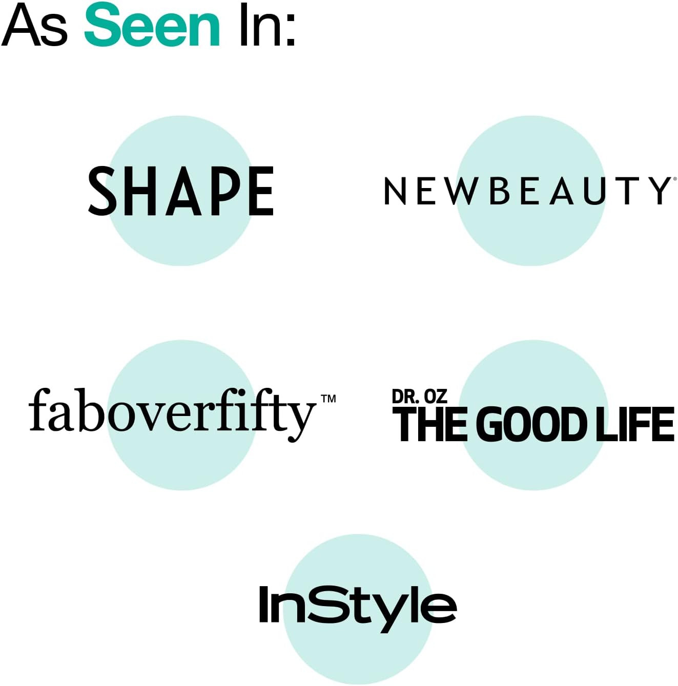 Bromelain & Quercetin Supplement for Immunity, Joint Support, and Inflammation - 60 Vegan Capsules - 2 Pack