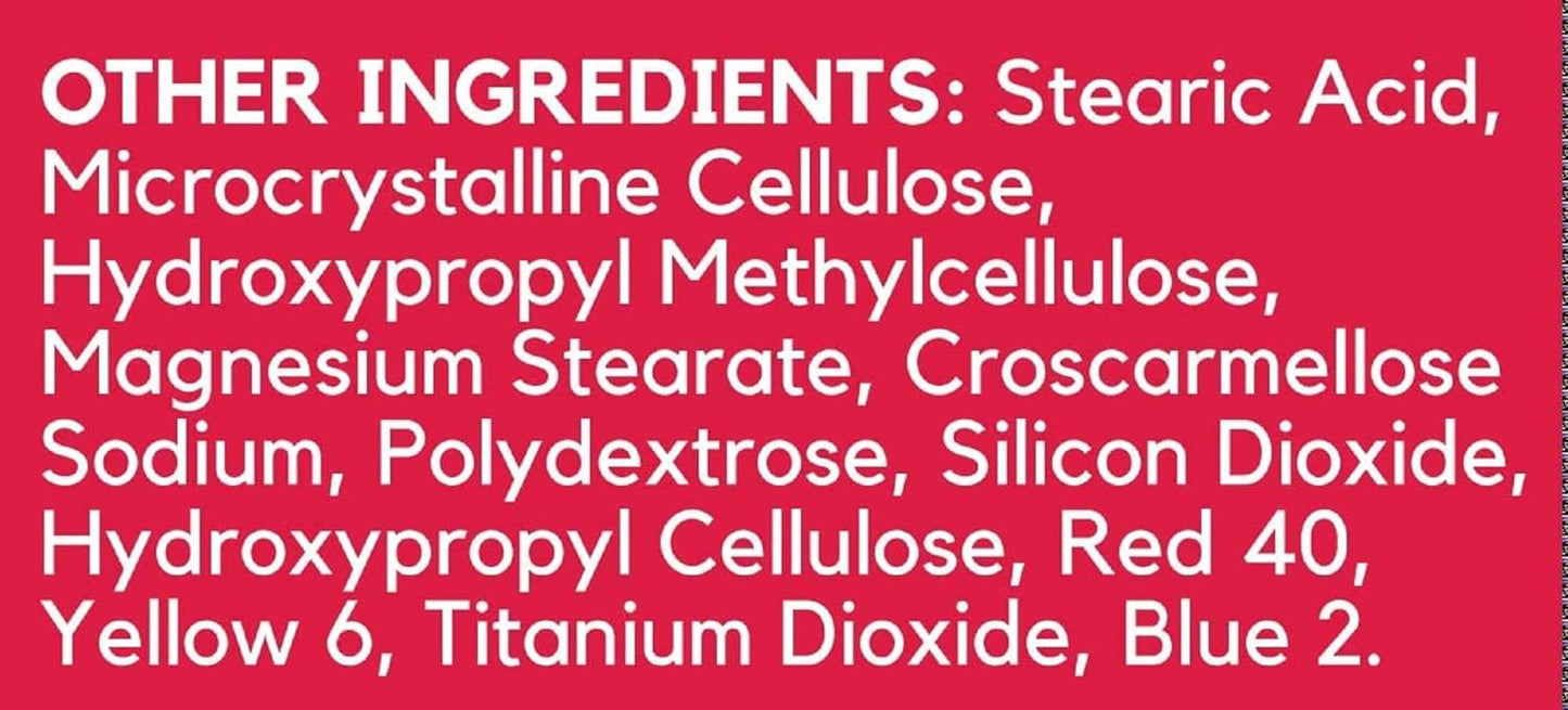 BSN NITRIX 2.0 - Nitric Oxide Boosting Supplement with Creatine and L Citrulline - Enhances Performance, Muscle Pump, and Recovery - 90 Tablets