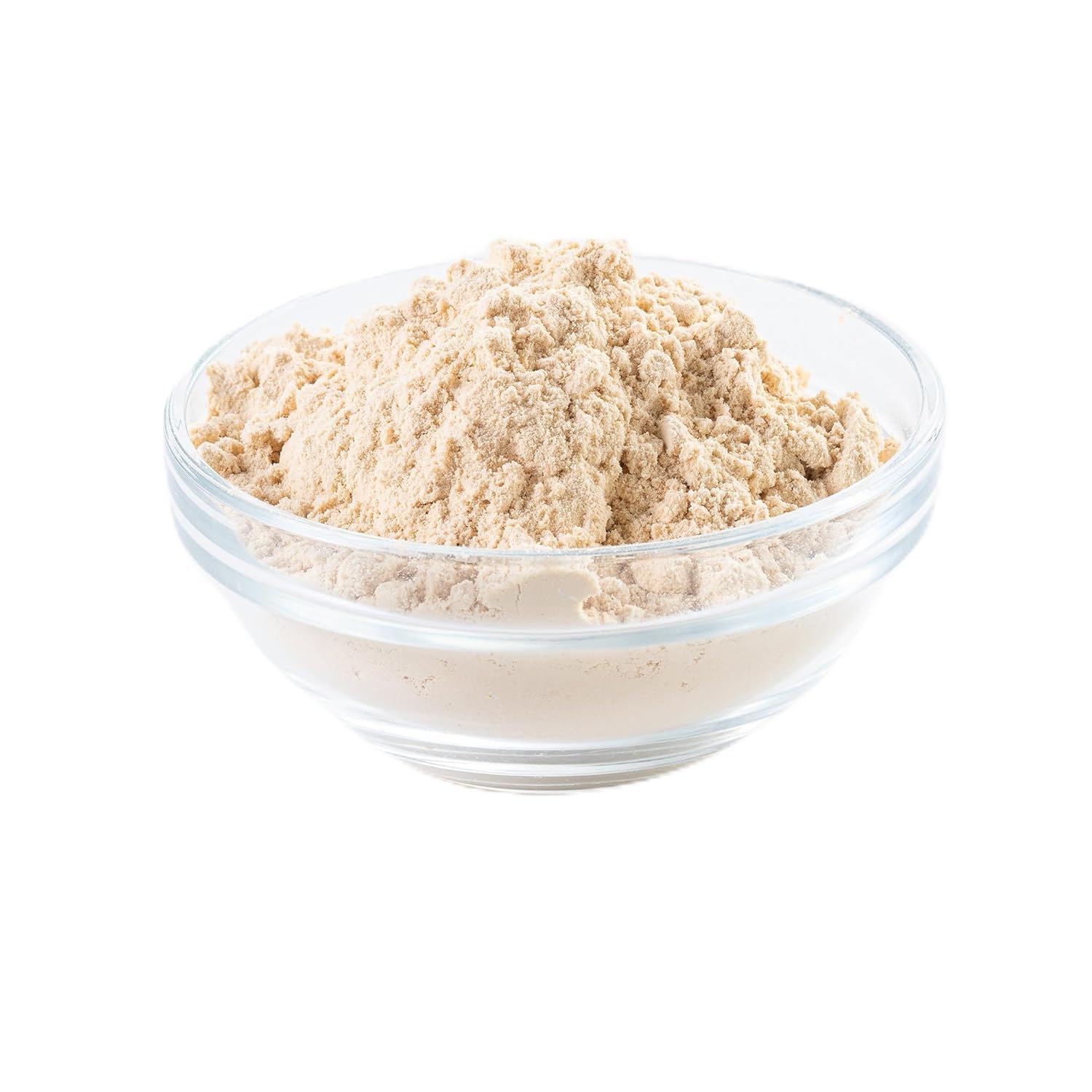 Bulk Betterbody Foods Plant Protein Powder - 25 lbs - Vegan, Non-GMO, Gluten-Free