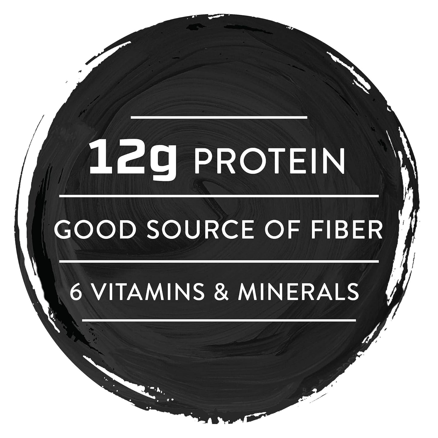 Bulk Protein Snacks: Special K Bar Protein Meal Replacement Bars, Variety Pack (3 Boxes, 18 Bars)