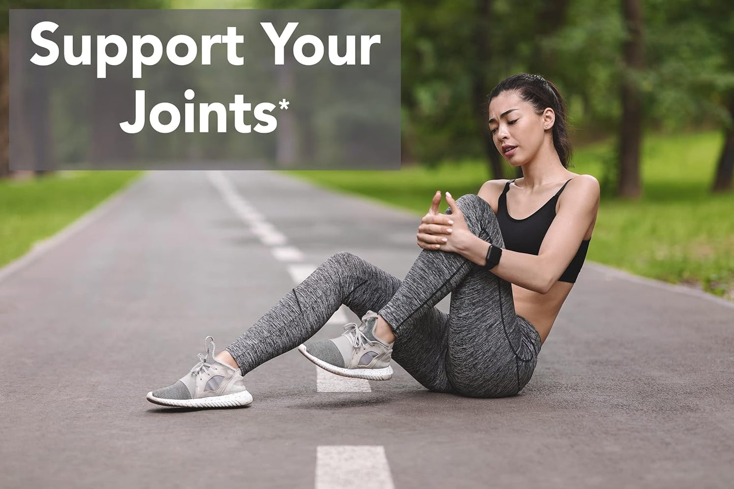 Bulk Size Golden Turmeric Curcumin Capsules with Black Pepper - 1500 MG, 270 Capsules - Non-GMO, Made in USA - 3 Month Supply