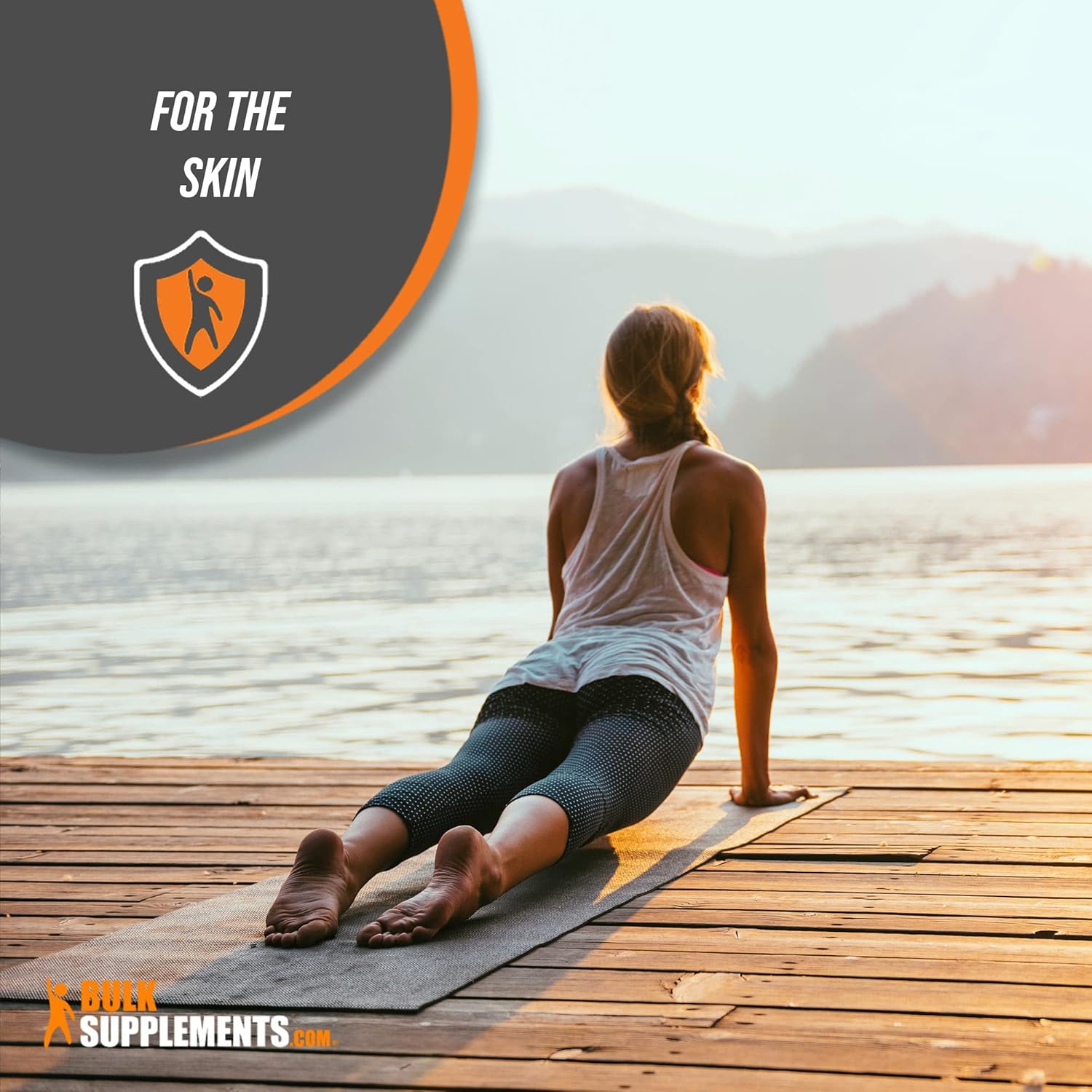 BulkSupplements.com Aloe Vera Extract Capsules - Herbal Supplement, Gluten Free, 240 Veg Capsules - 1 Capsule Serving Size