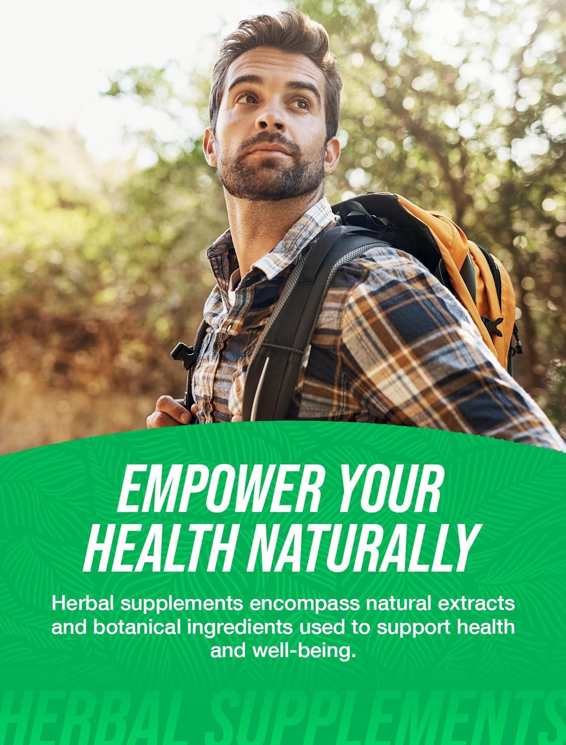 BulkSupplements.com Burdock Root Extract Powder - Herbal Supplement, Gluten Free, 1000mg per Serving, 5kg (11 lbs) (Pack of 5) - Bulk Size offer