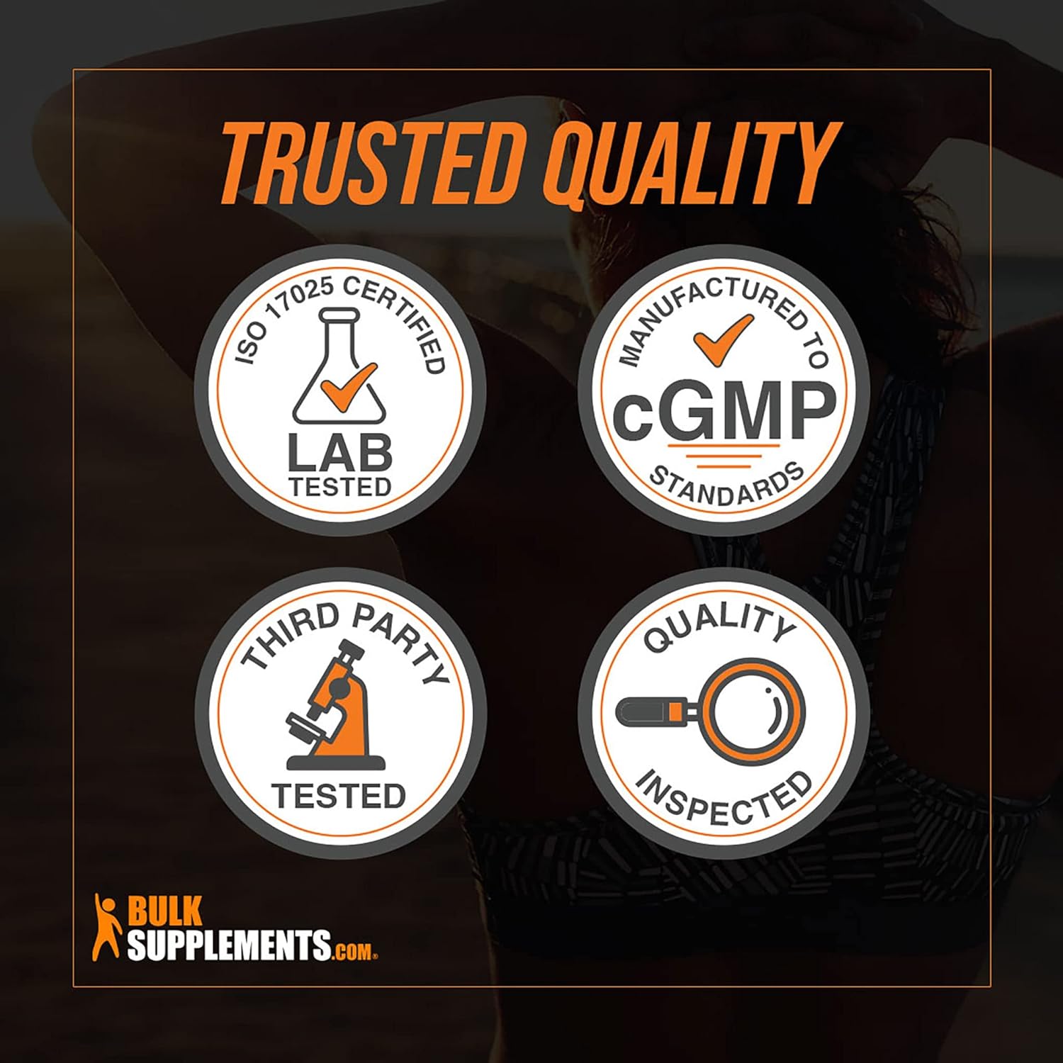 BulkSupplements.com Marine Collagen Softgels - 150mg Collagen Supplement for Women & Men - Gluten Free, 120 Count