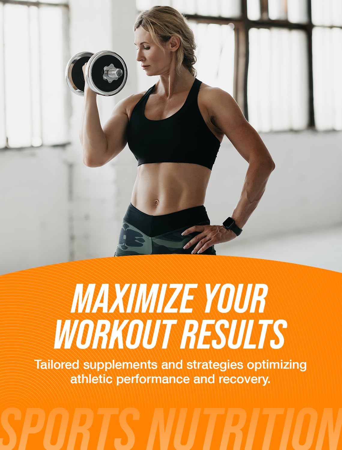 BulkSupplements.com Micellar Casein Protein Powder - Gluten & Soy Free, 30g per Serving, 250g (8.8 oz) - Pack of 1