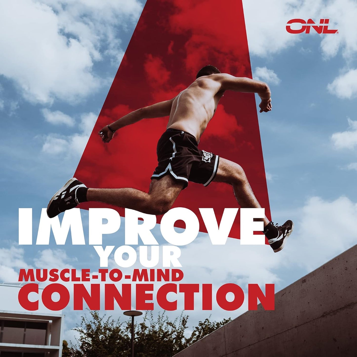 Bull Blood Nitric Oxide Supplement for Men - L Arginine Pills - Pre Workout Enhancer - Enhance Male Strength & Energy - 60 Count