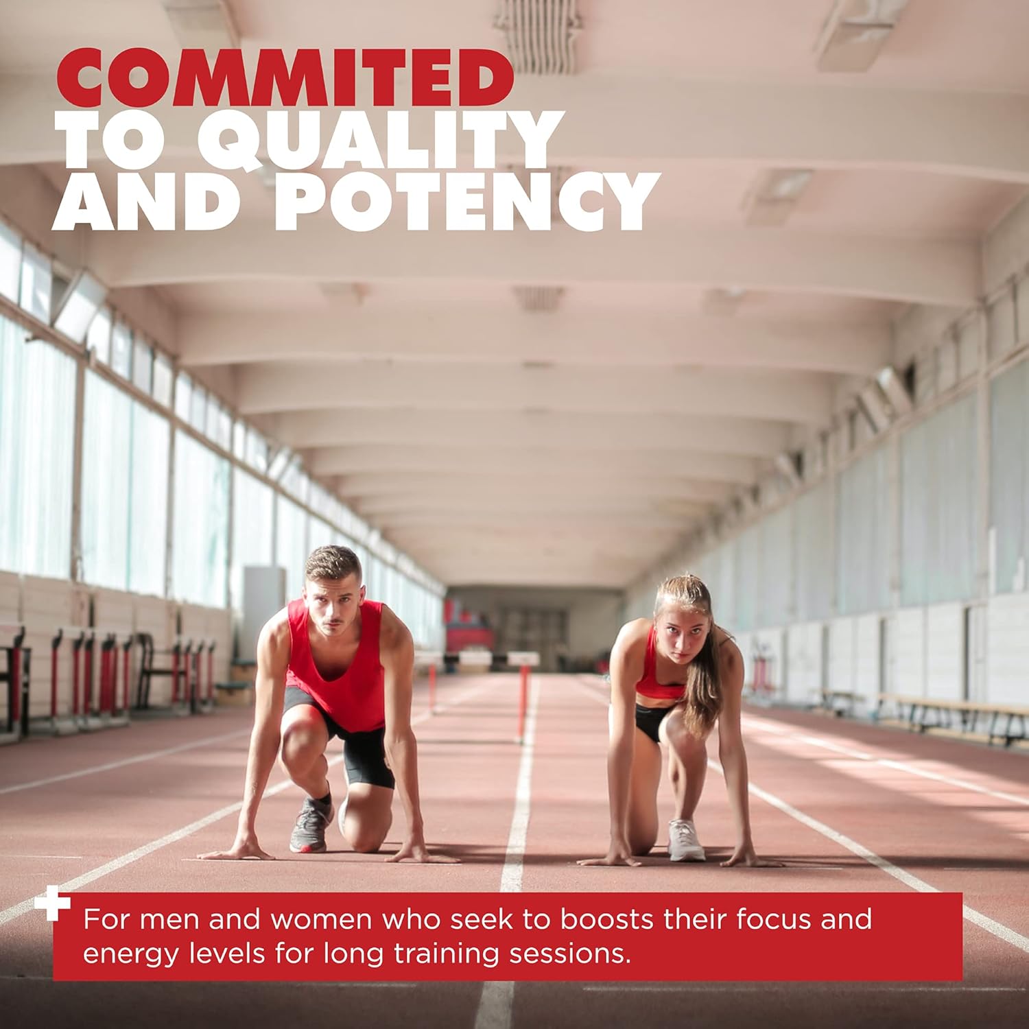 Bull Blood Nitric Oxide Supplement for Men - L Arginine Pills - Pre Workout Enhancer - Enhance Male Strength & Energy - 60 Count