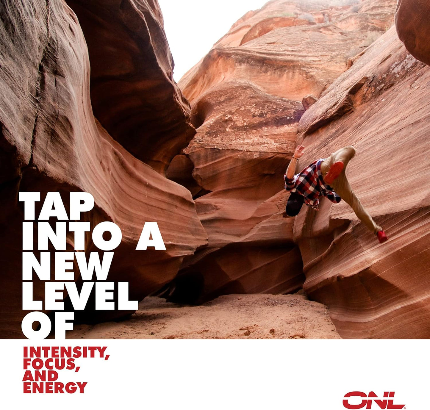 Bull Blood Nitric Oxide Supplement for Men - L Arginine Pills - Pre Workout Enhancer - Enhance Male Strength & Energy - 60 Count