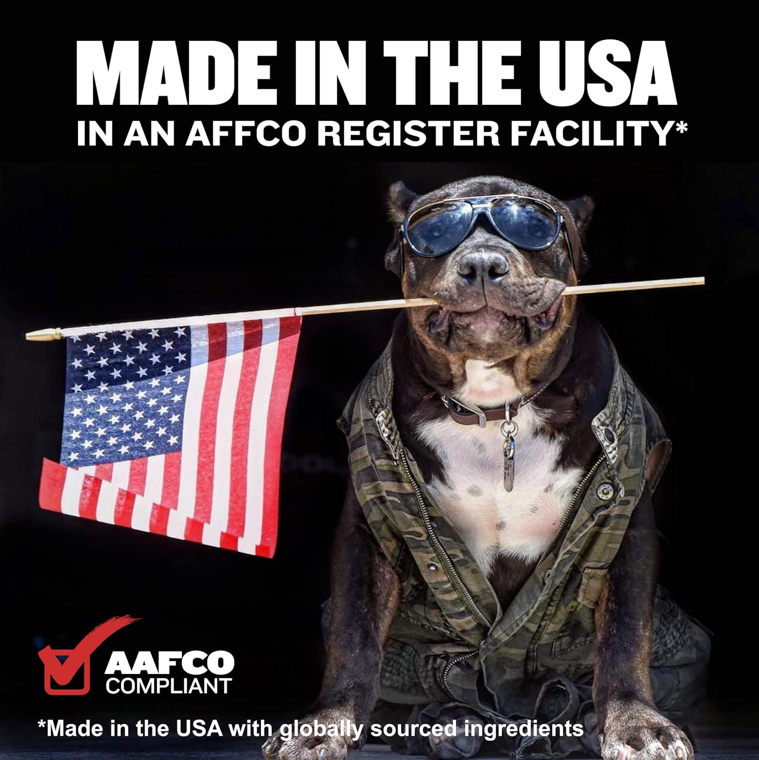 Bully Max 2-in-1 Muscle Builder Power Tabs for Puppies & Adult Dogs - Multivitamin Supplements for Muscle Gain & Growth - 30 Chewable Tablets