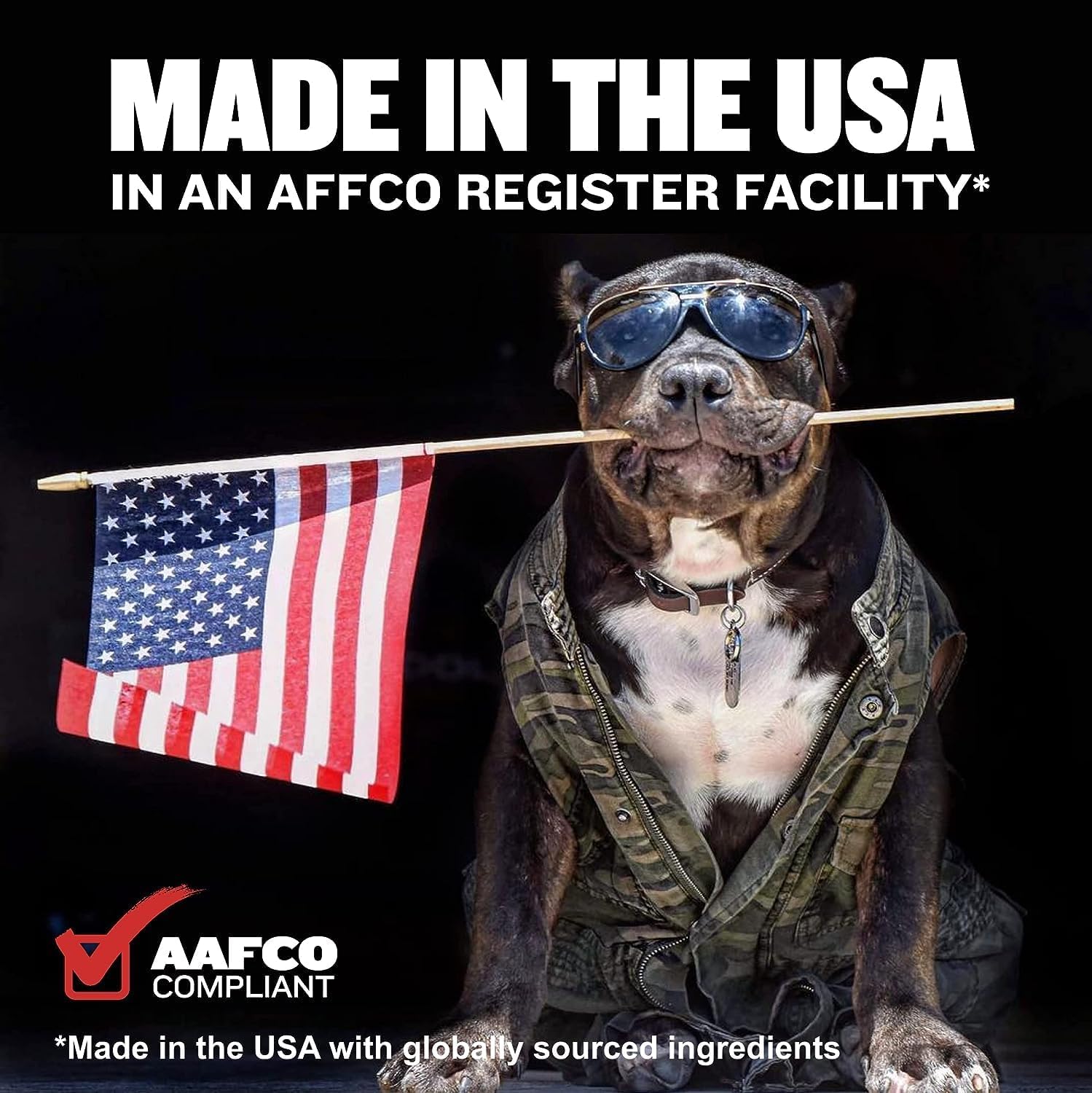 Bully Max Muscle Builder Chewable Tablets for Dogs - Canine Vitamins for Muscle Growth - 2-in-1 Multivitamin for All Breeds - 60 Tabs