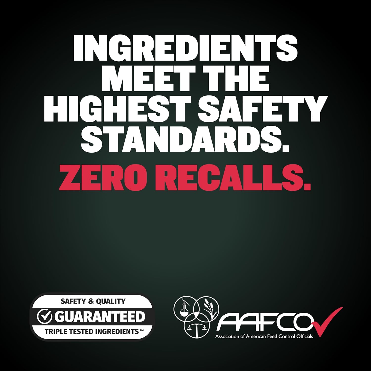 Bully Max Muscle Builder Chewable Tablets for Dogs - Canine Vitamins for Muscle Growth - 2-in-1 Multivitamin for All Breeds - 60 Tabs