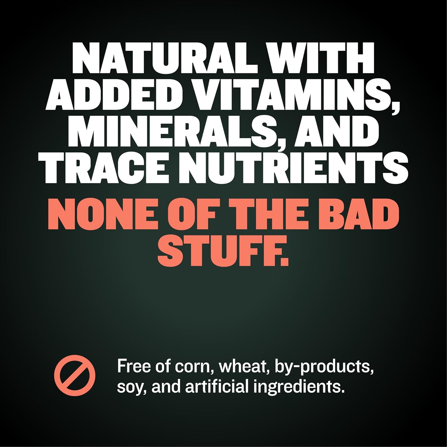 Bully Max Puppy Soft Chews: Immunity & Growth Supplements for All Breeds - Essential Dog Multivitamin for Health & Immune Support