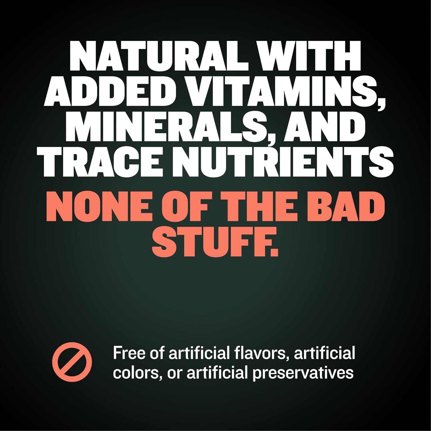 Bully Max Puppy Vitamins - 2-in-1 Chewable Tablets for Puppies - Growth & Development Supplements for Small & Large Breed Dogs - 30 Count