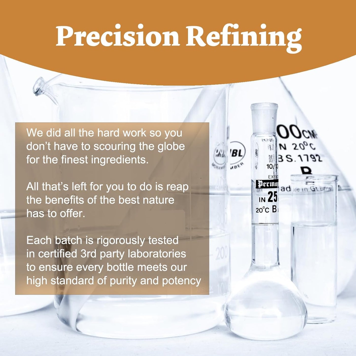 Bumjazz Alpha Lipoic Acid 600mg Capsules for Glucose Metabolism Support and Antioxidant Regeneration - Non-GMO, Gluten-Free, Soy-Free - 60 Count