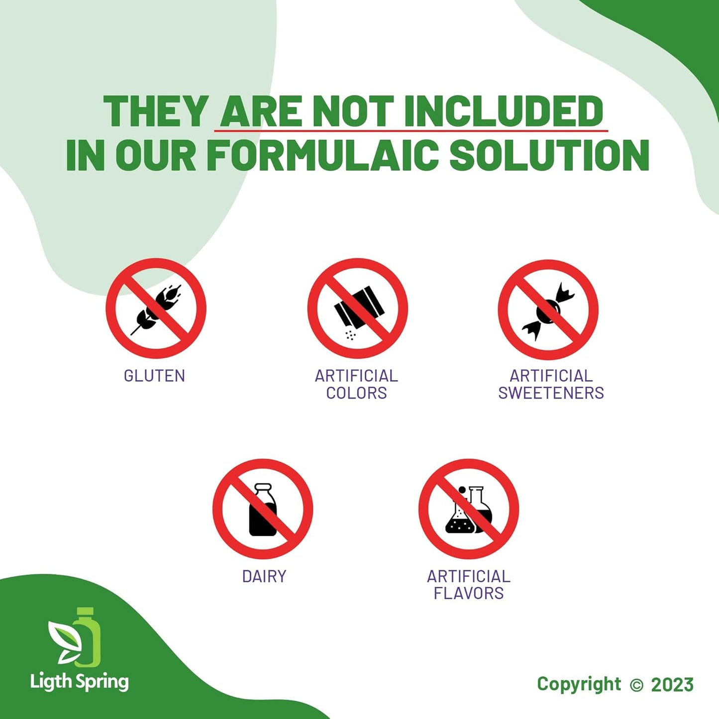 Bundle Deal: 400 Count Cinnamon 1000mg Dietary Supplement Capsules with Exclusive Light&Spring Guide