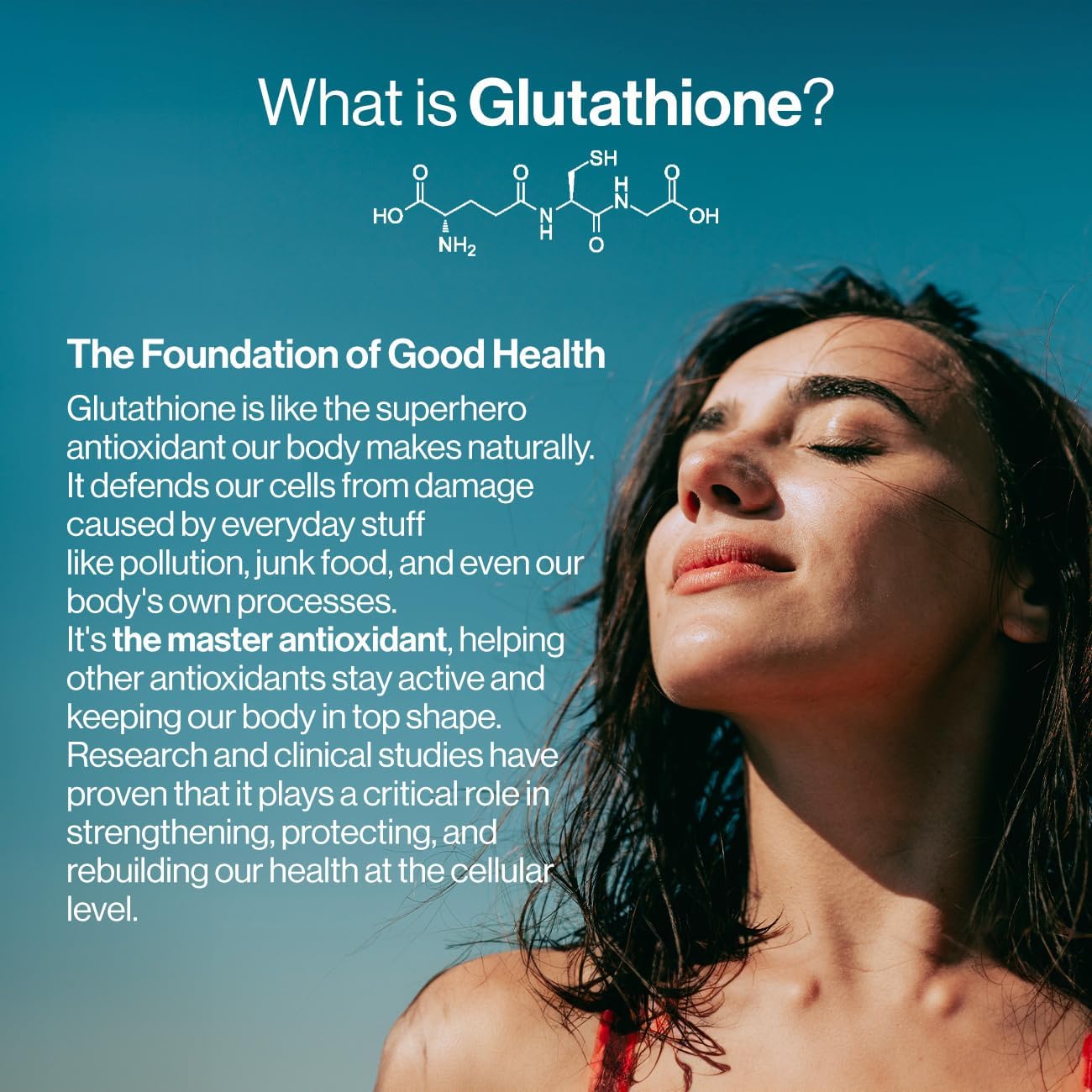 Bundle: Immunocal Glutathione Precursor with Whey Protein Isolate for Enhanced Energy and Performance Boost