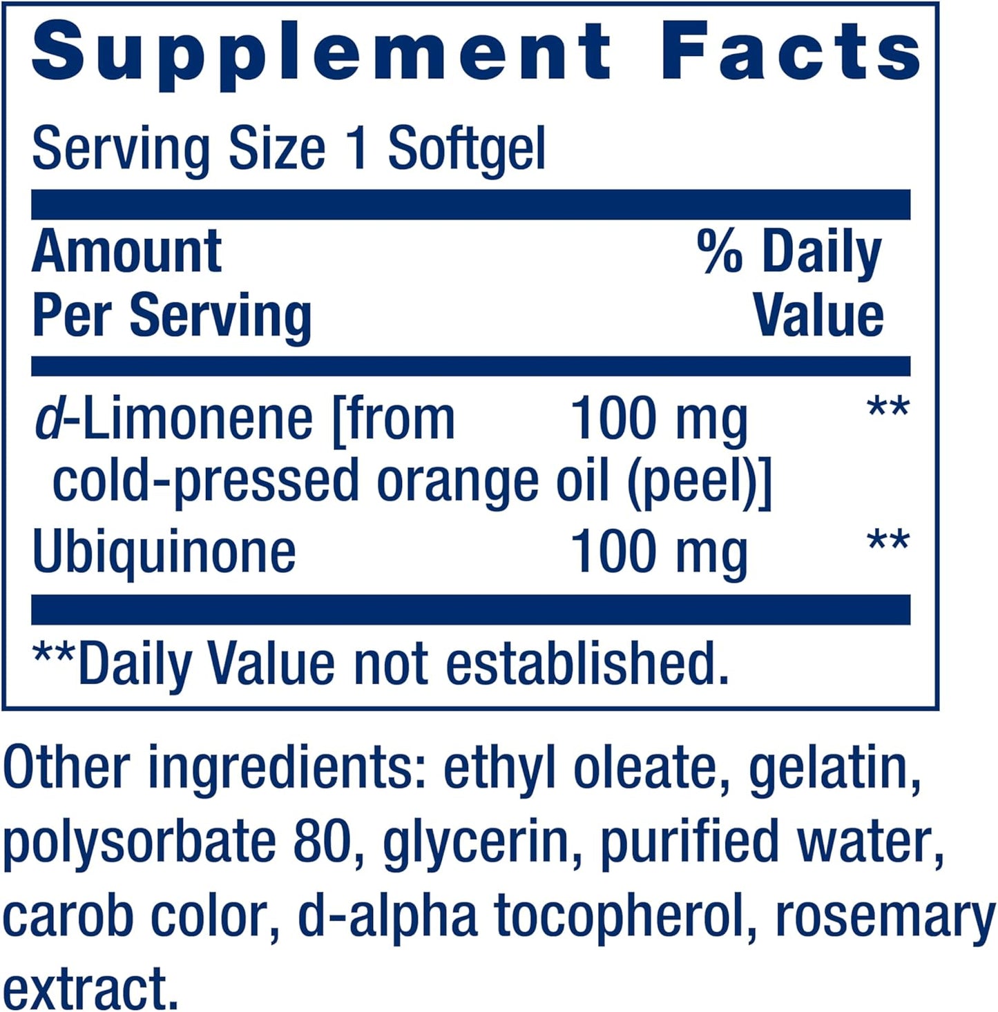 Bundle: Life Extension Super Omega-3 Fish Oil Softgels with Super-Absorbable CoQ10 for Heart Health - 240 + 60 Softgels