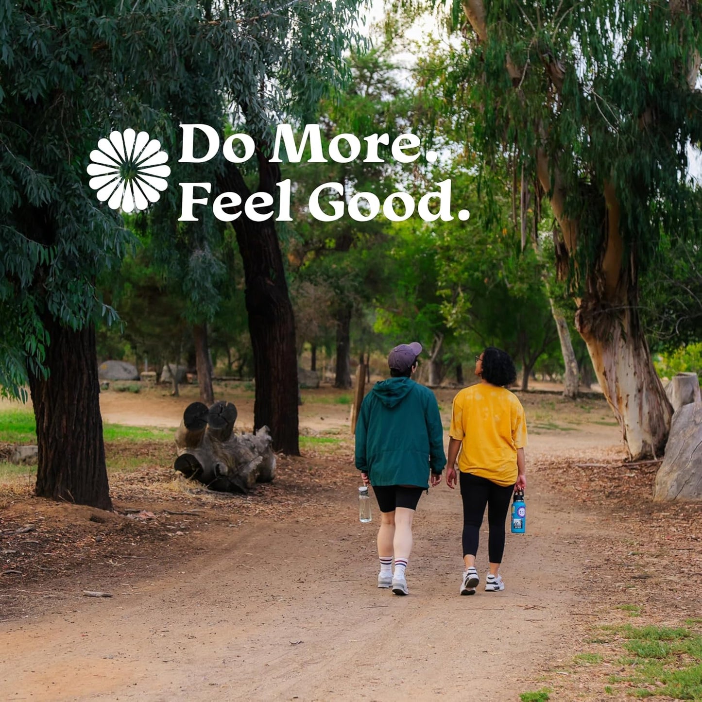 Bundle of 4 Tubes Drinklits Lemon Immune Support Tablets | Vitamin C Boost, Electrolytes, Herbal Blend | 40 Servings, 10 Tablets per Tube