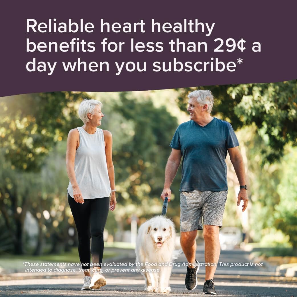 Bundle of AltRed Sur Beet Root Capsules for Muscle Recovery and Sur Organic Beet Root Capsules for Sports Nutrition