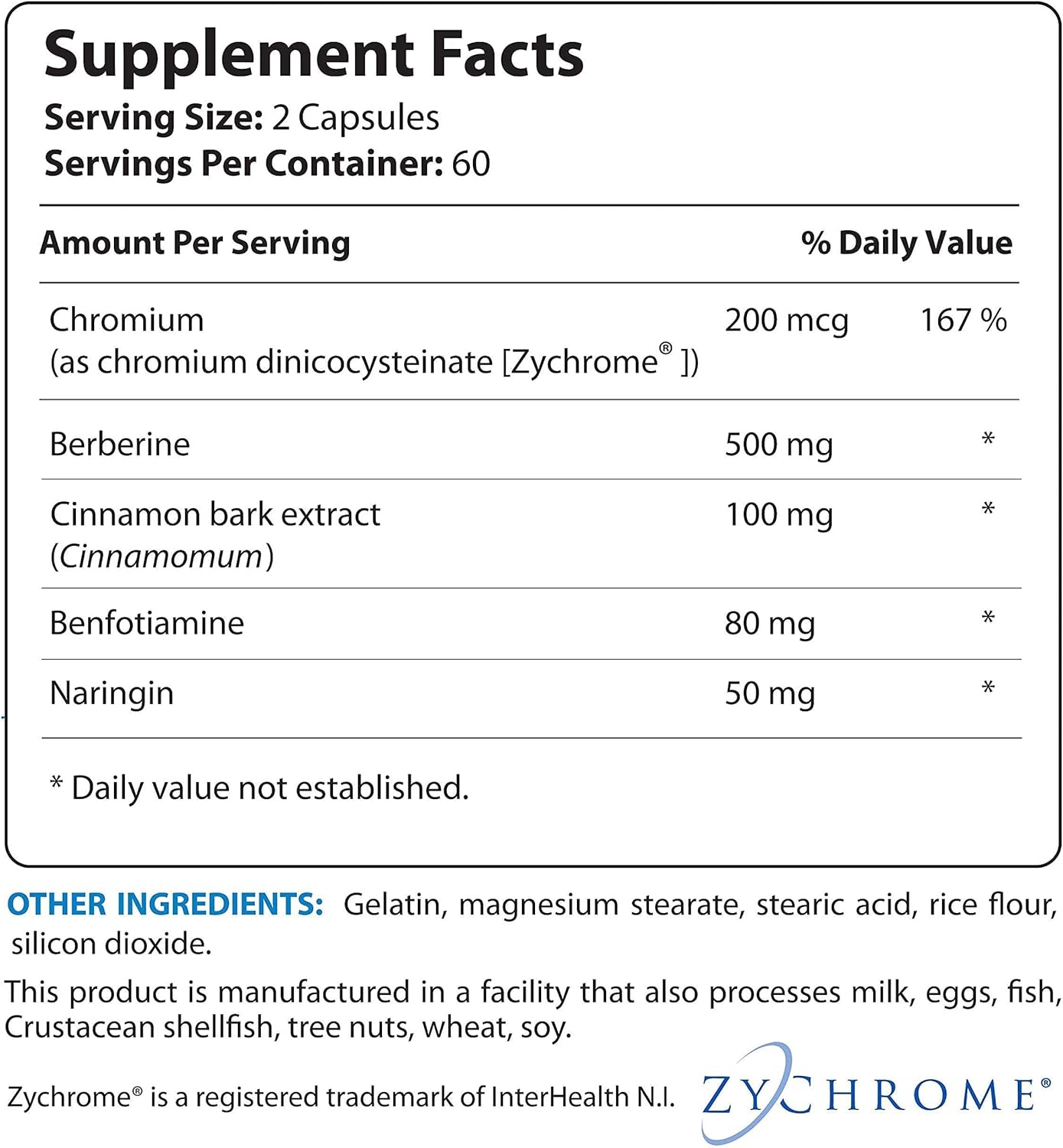 Bundle of BioTrust Keto Elevate and IC-5 for a Jumpstart to Your Health Journey