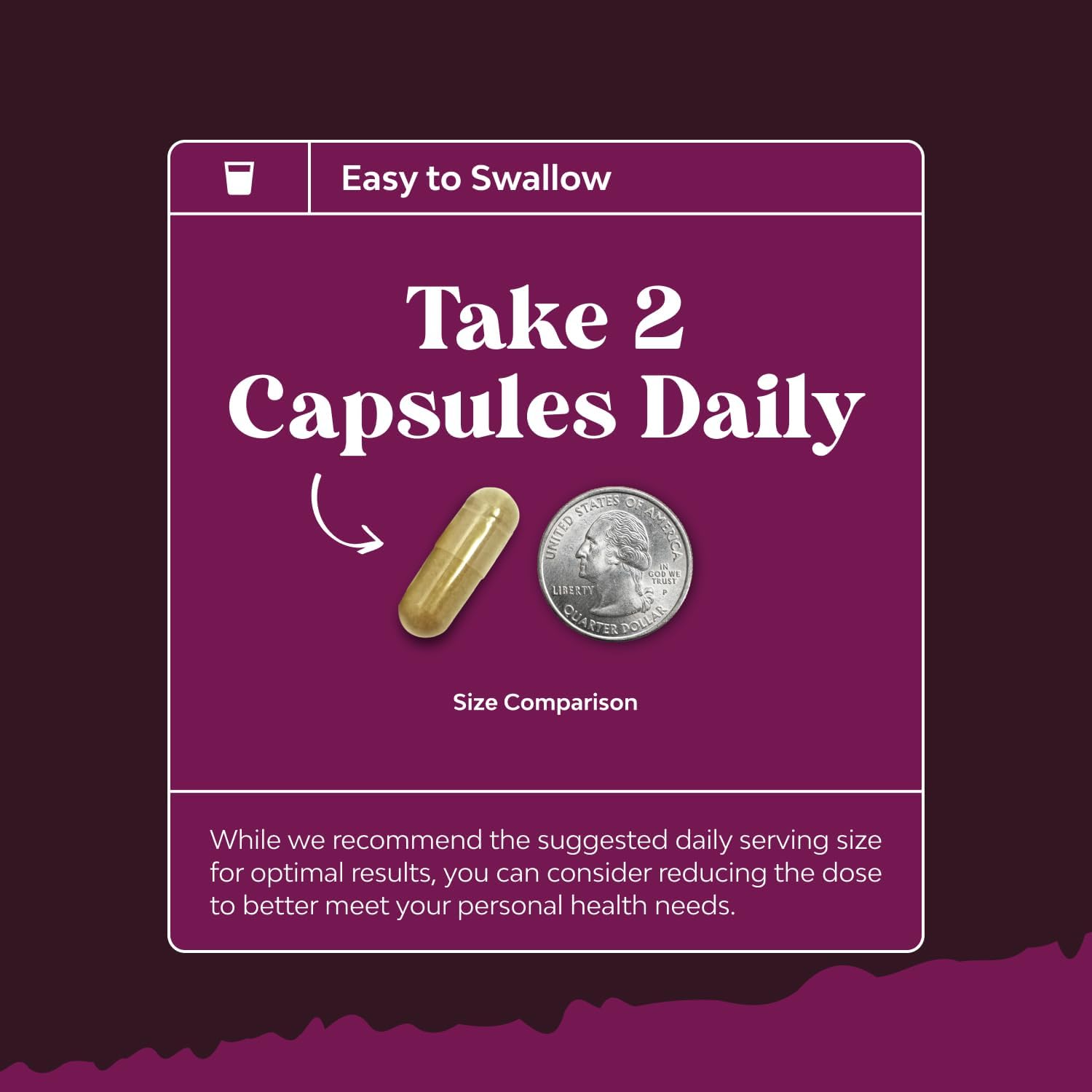 Bundle of Extra Strength Hawthorn Berry Capsules and Icelandic Cod Liver Oil Liquid for Heart and Digestive Health - Nordic Omega 3 Fish Oil Supplement for Adults and Kids