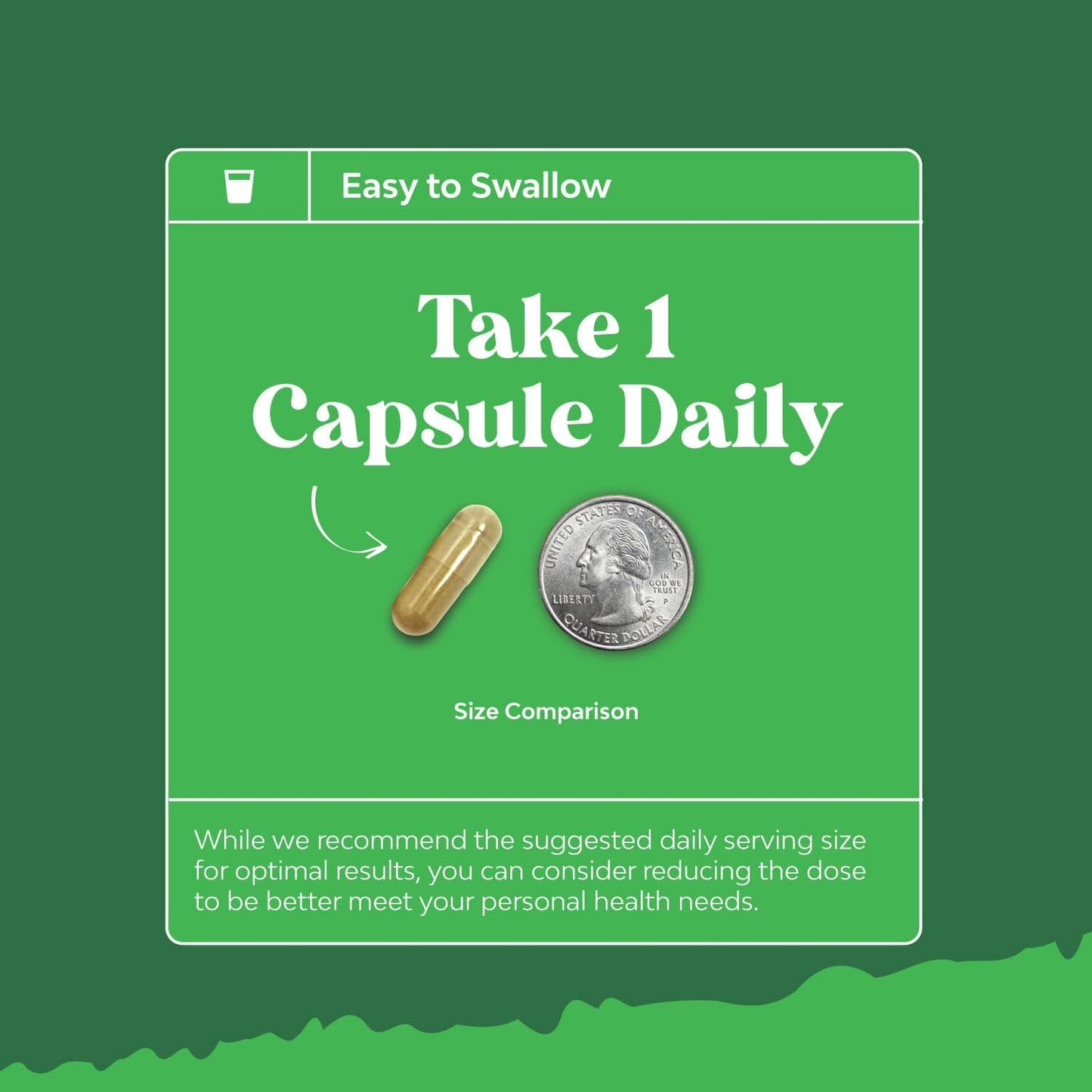 Bundle of Eye Health and Magnesium Supplements for Adults: Vision, Dry Eyes, Blue Light Protection, Stomach Digestion, and Mood Support