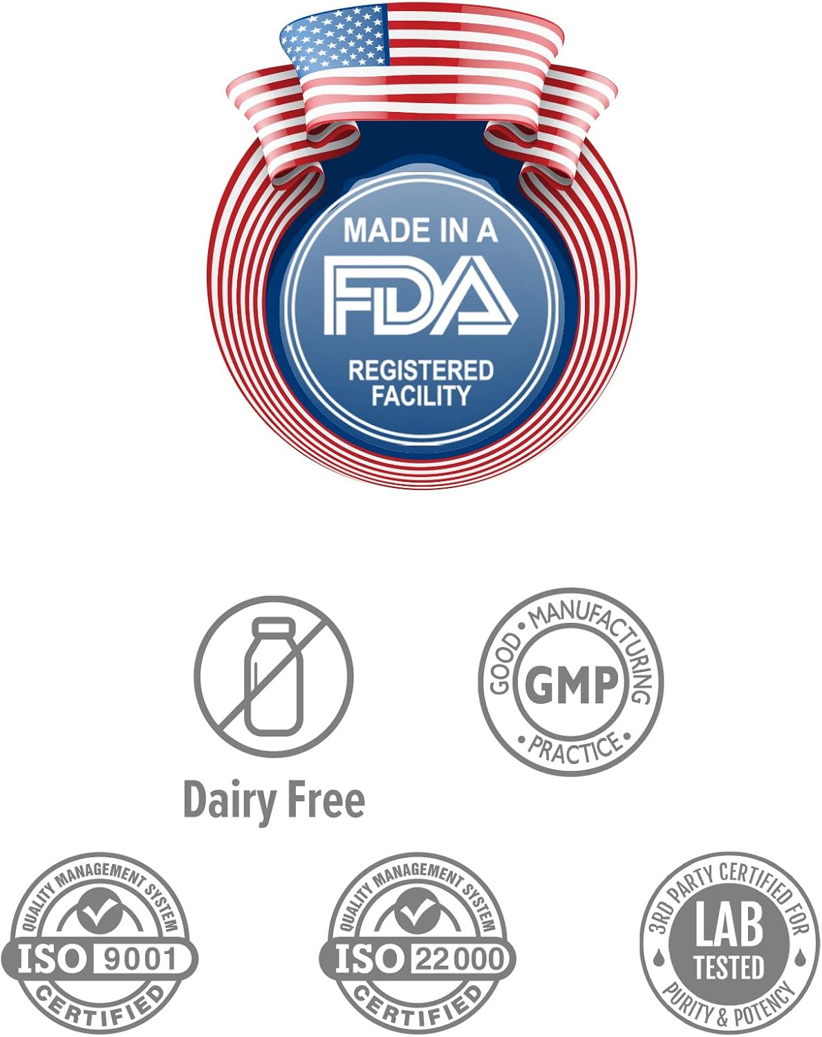 Bundle of ORZAX Saw Palmetto 2000mg & Milk Thistle Plus with Dandelion 120 Veg Capsules