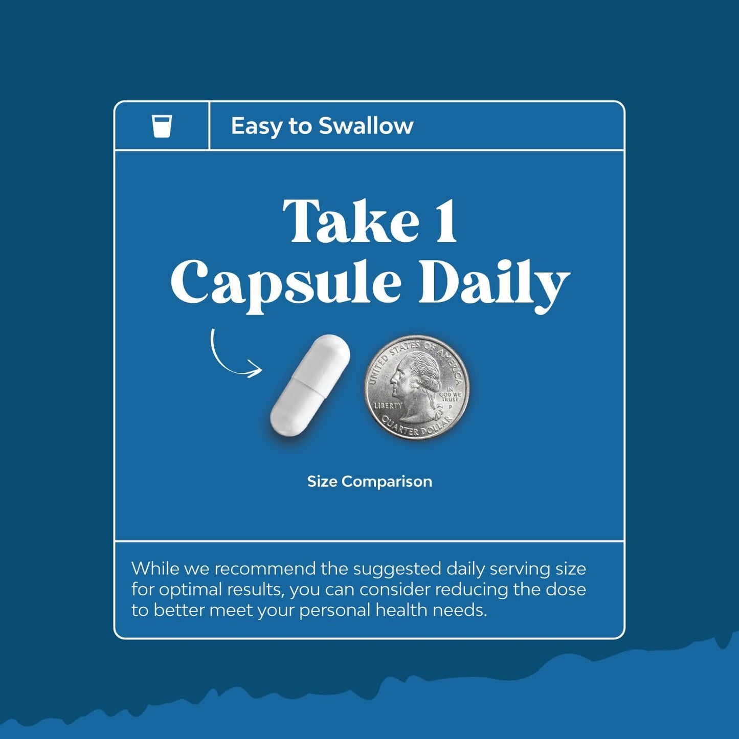 Bundle of Water Away Pills and Garlic Supplement for Fast Bloating Relief and Immune Support - Huntington Labs