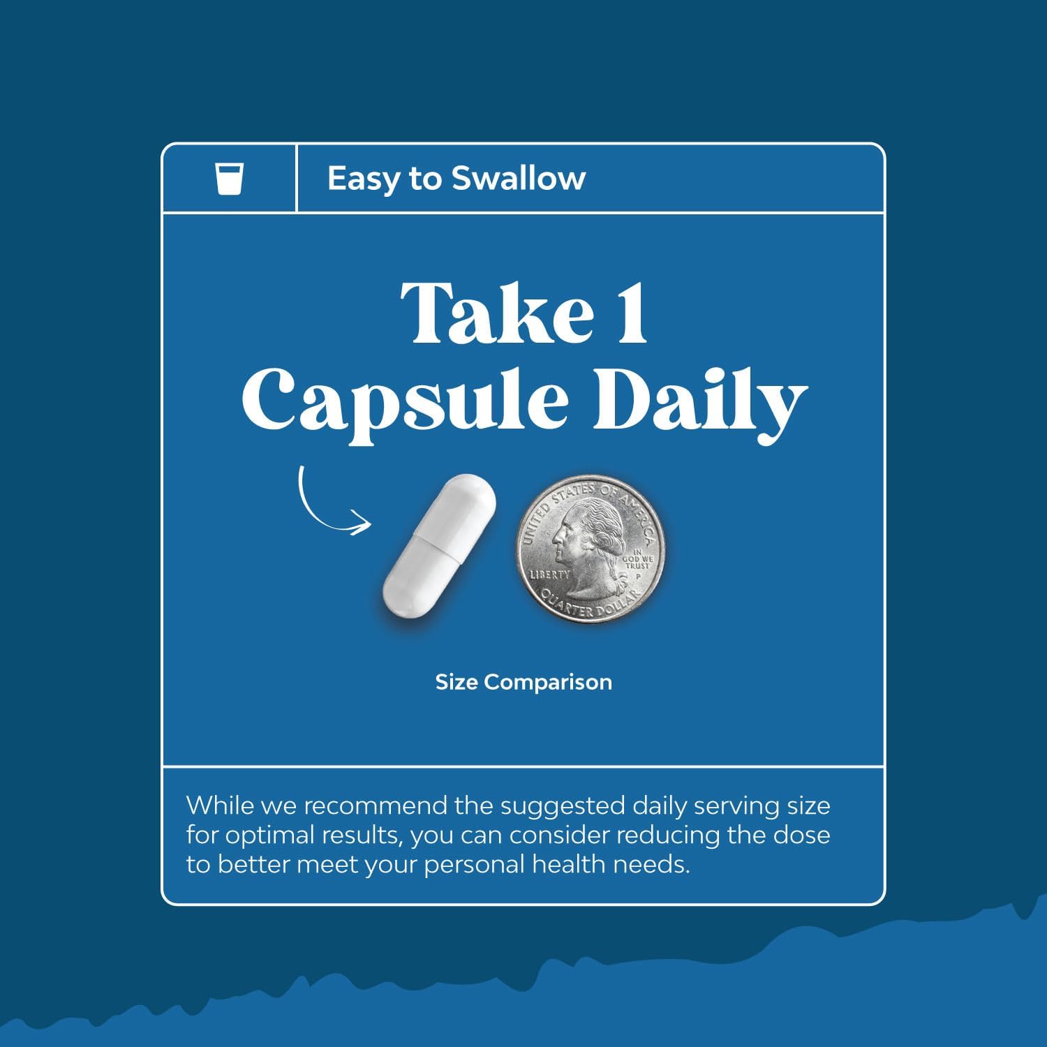 Bundle of Water Away Pills and Garlic Supplement for Fast Bloating Relief and Immune Support - Huntington Labs