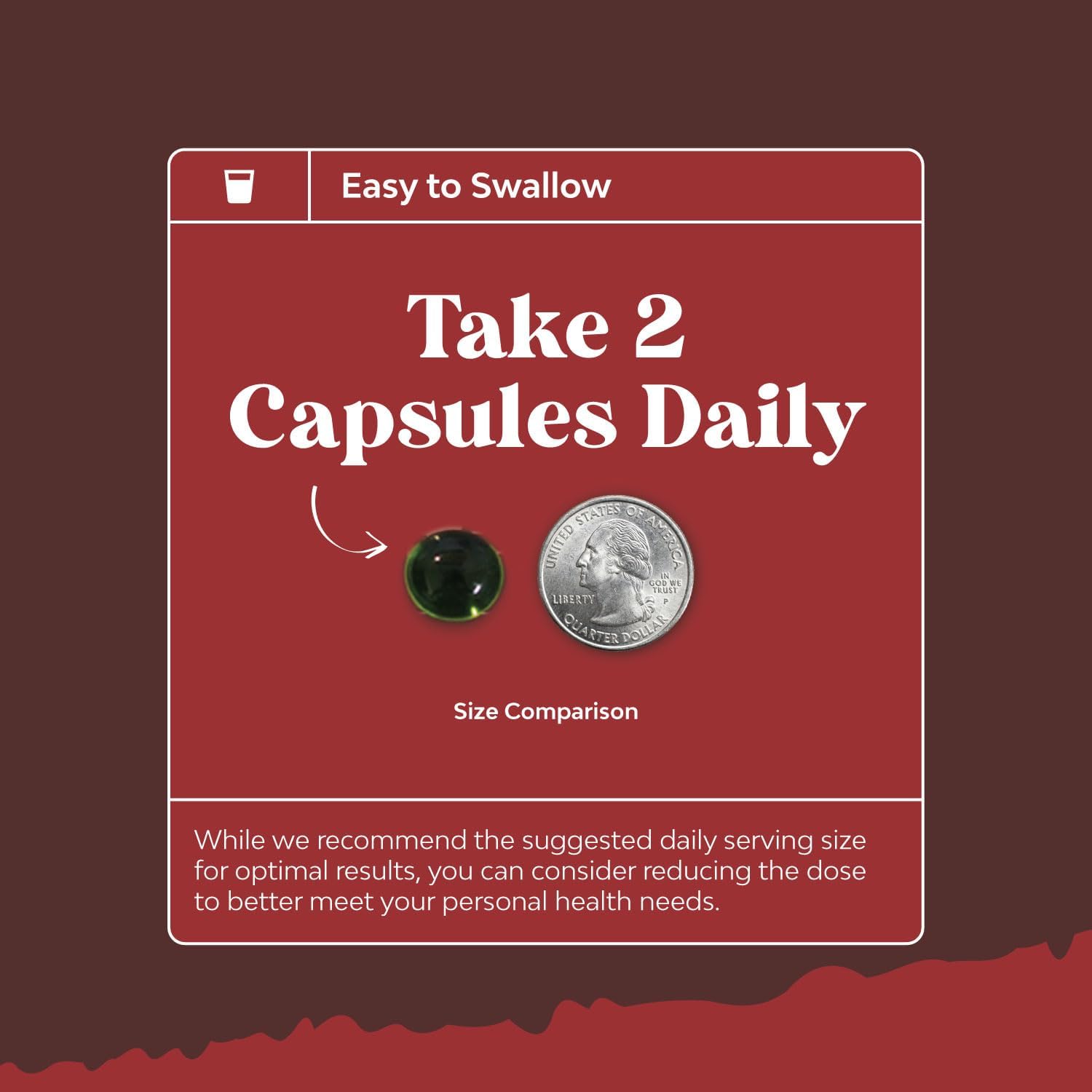 Bundle of Water Away Pills and Garlic Supplement for Fast Bloating Relief and Immune Support - Huntington Labs