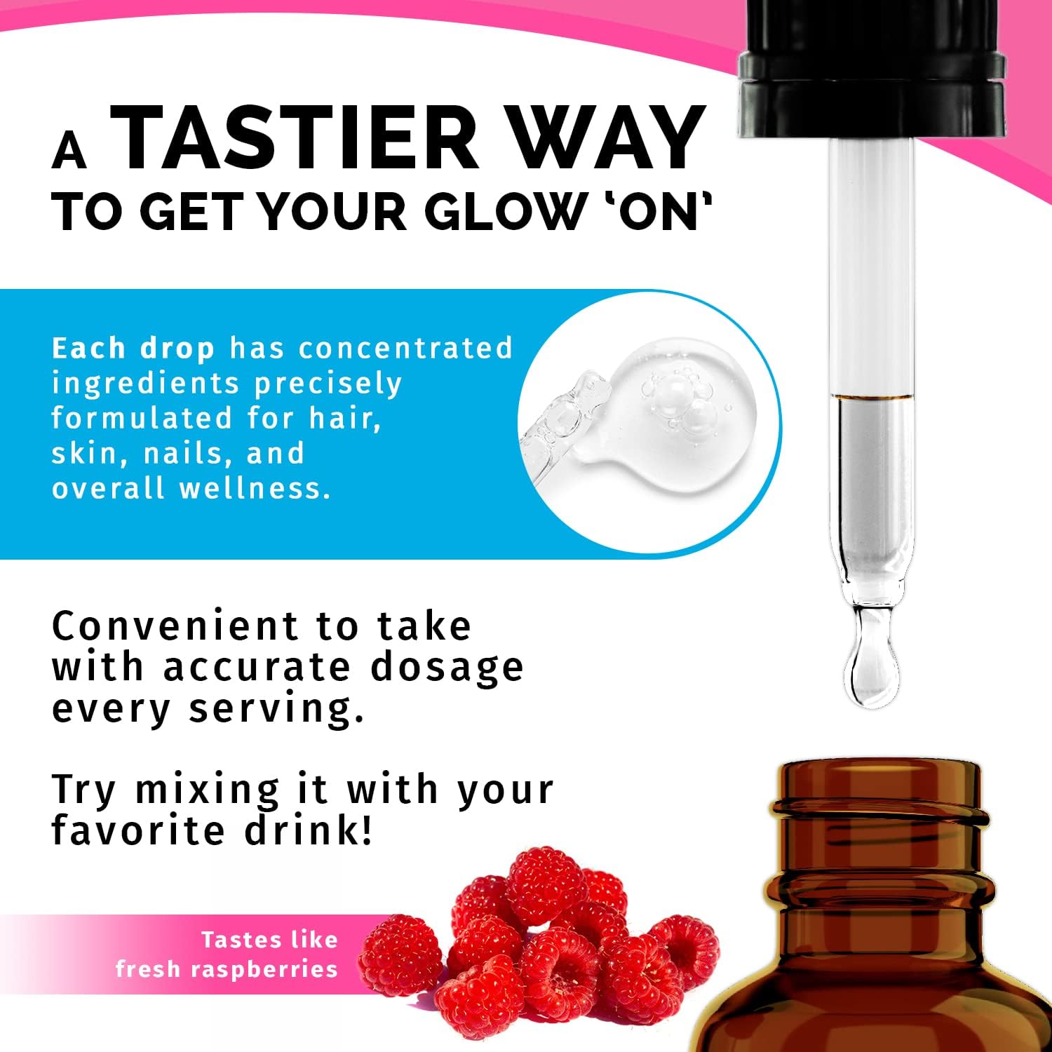 Bundle: PrimeMD Ceylon Cinnamon, Biotin Collagen Keratin Saw Palmetto, Maca Root Ashwagandha - Energy, Mood, Hair, Skin & Immune Support (3-Pack)