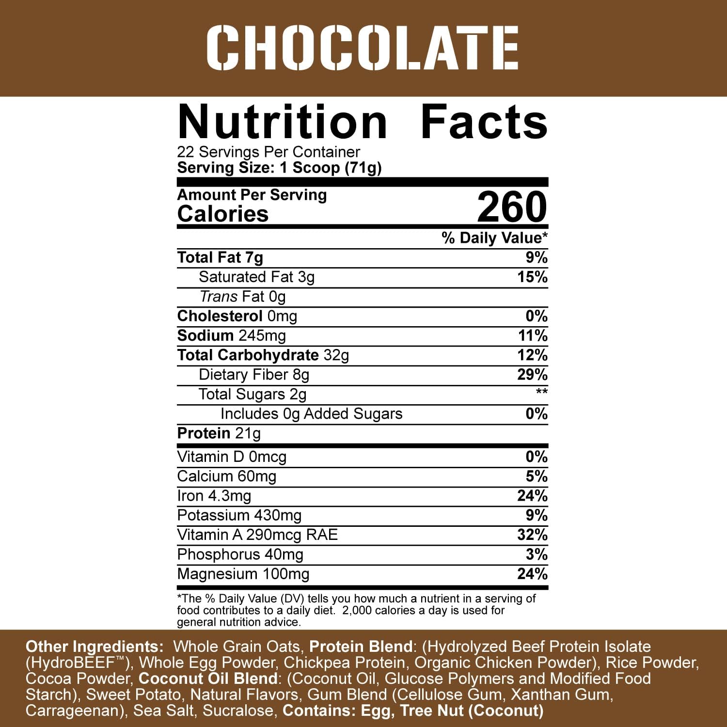 Bundle: Real Carbs + Protein Mass Gainer Powder (2 Pack) - Chocolate & Birthday Cake - Pre/Post-Workout Fuel for Muscle Recovery
