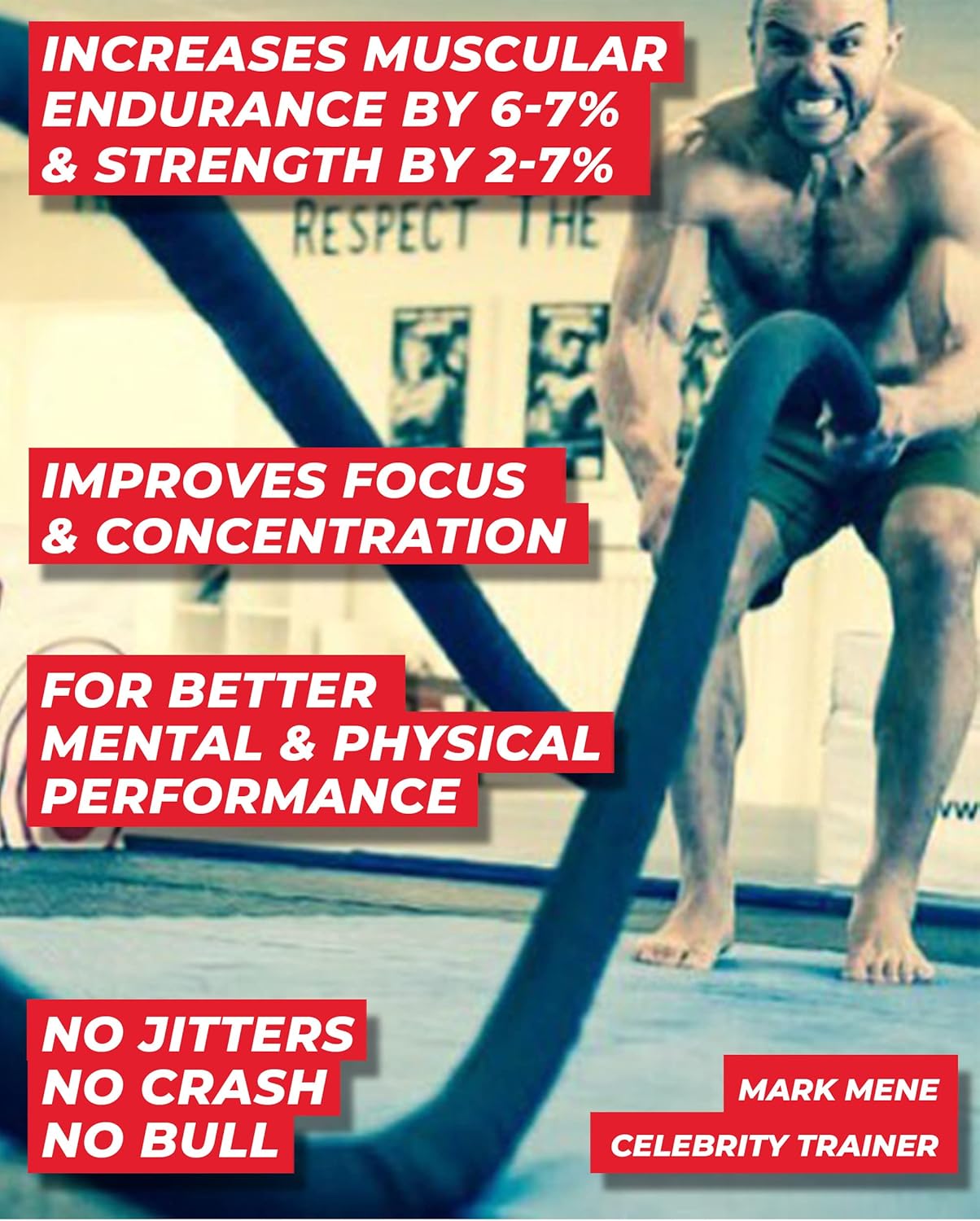 Caffeine Bullet Mint Energy Chews x4 - 100mg per Serving for Enhanced Performance in Running, Cycling, Gaming & Pre Workout Boost