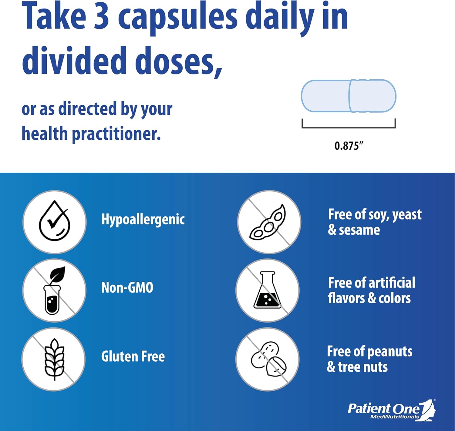 Calcium Citrate Plus Vitamin D3 Supplement for Bone and Heart Health - 90 Capsules with Enhanced Absorption