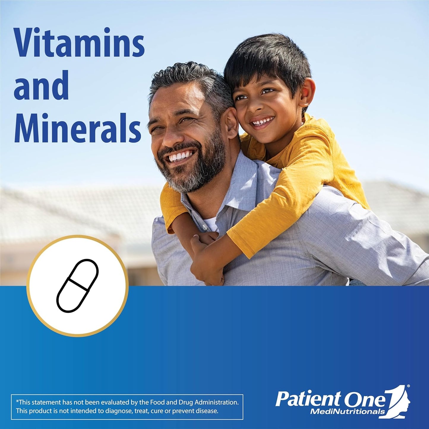 Calcium Citrate Plus Vitamin D3 Supplement for Bone and Heart Health - 90 Capsules with Enhanced Absorption