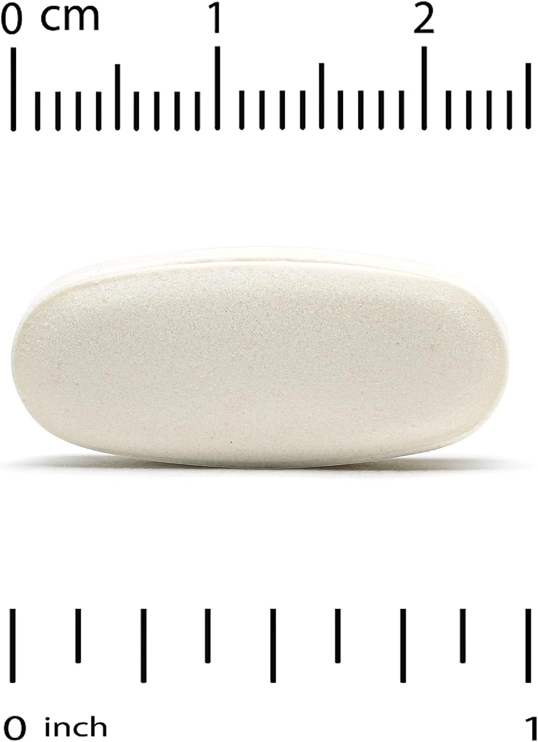 California Gold Nutrition Bone Boost Supplement - Bone Health Support with Calcium, Vitamin D - Vegetarian, Gluten Free, Non-GMO - 120 Tablets