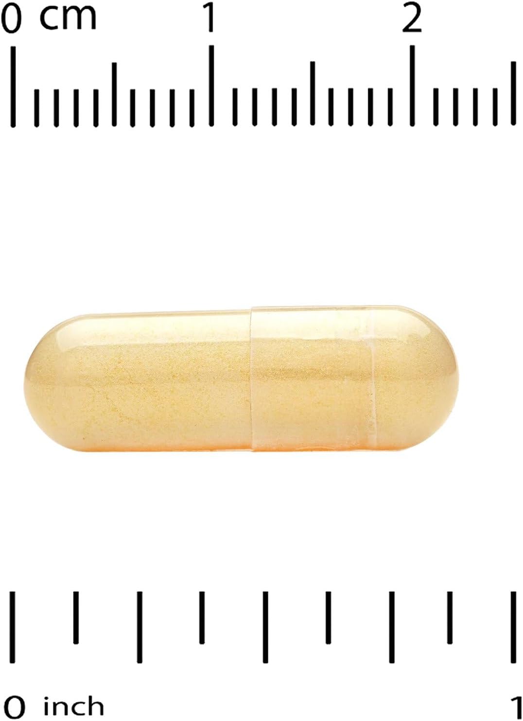California Gold Nutrition Milk Thistle Extract 175mg - Liver Health Support - 60 Veggie Capsules - 80% Silymarin