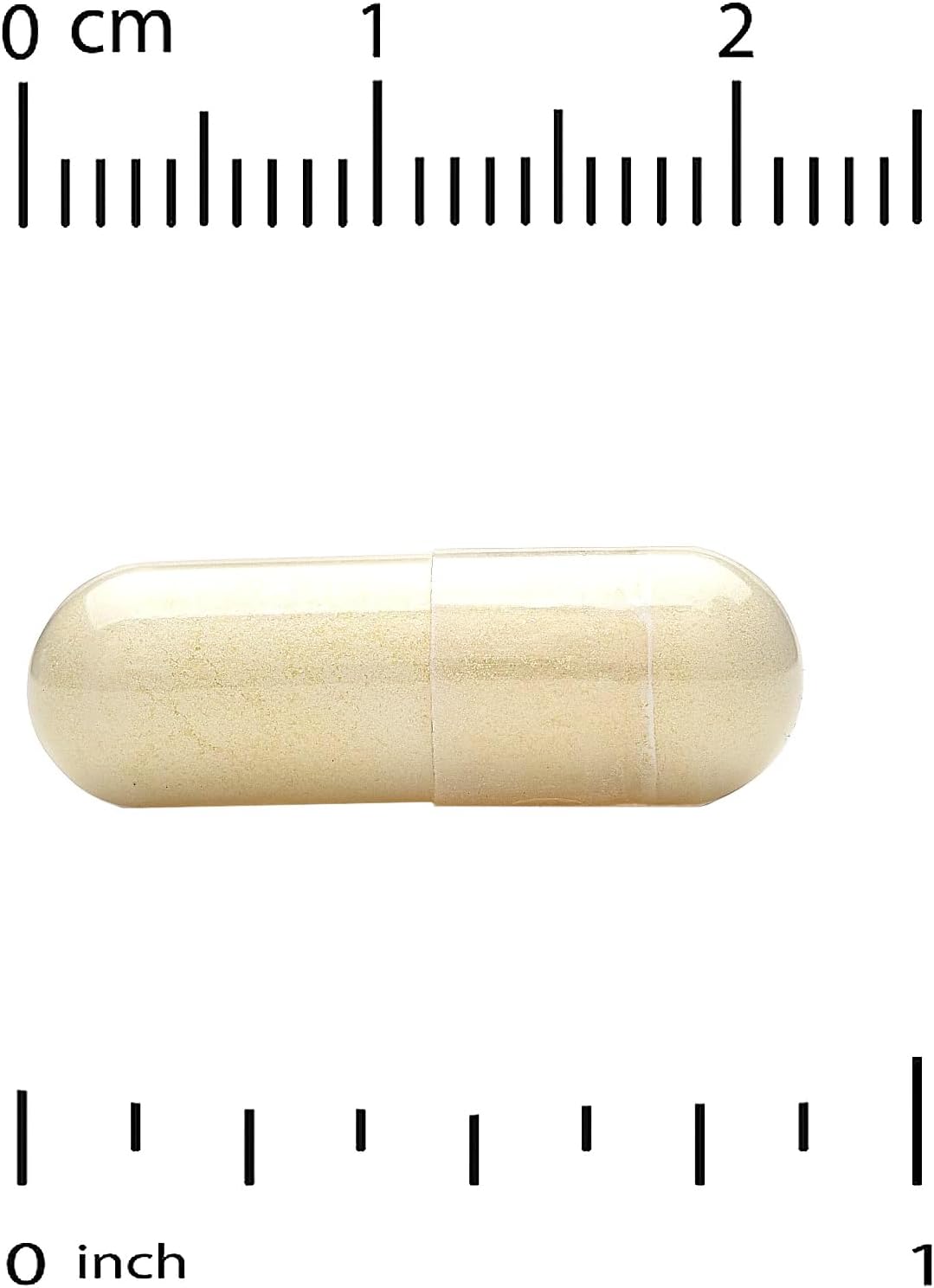 California Gold Nutrition Royal Jelly Capsules, 500mg, 120 Count