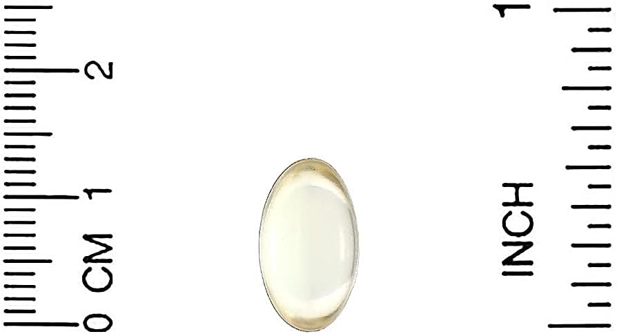 California Gold Nutrition Vitamin D3 5000 IU Softgel Supplement - 2 Pack (90 Count Each) - Bone, Teeth, & Immune System Support - Gluten-Free, Non-GMO - 125 mcg