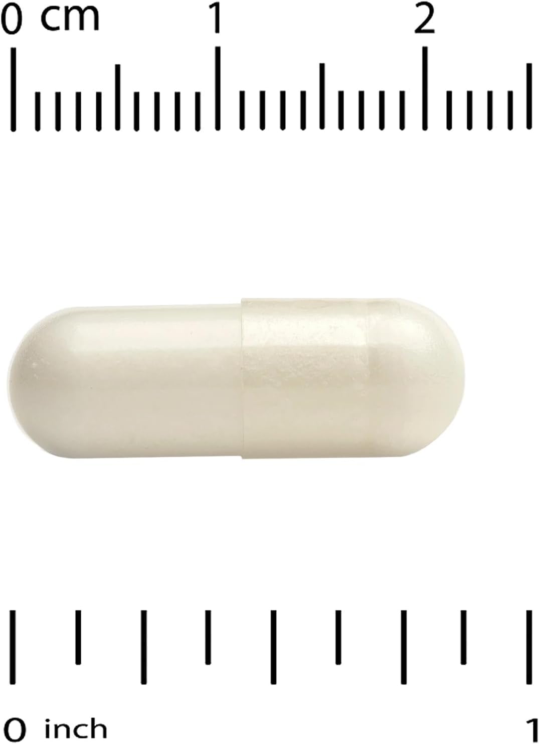 California Gold Nutrition Zinc Picolinate Capsules - 50mg, 120 Count - Immune Health Support Supplement