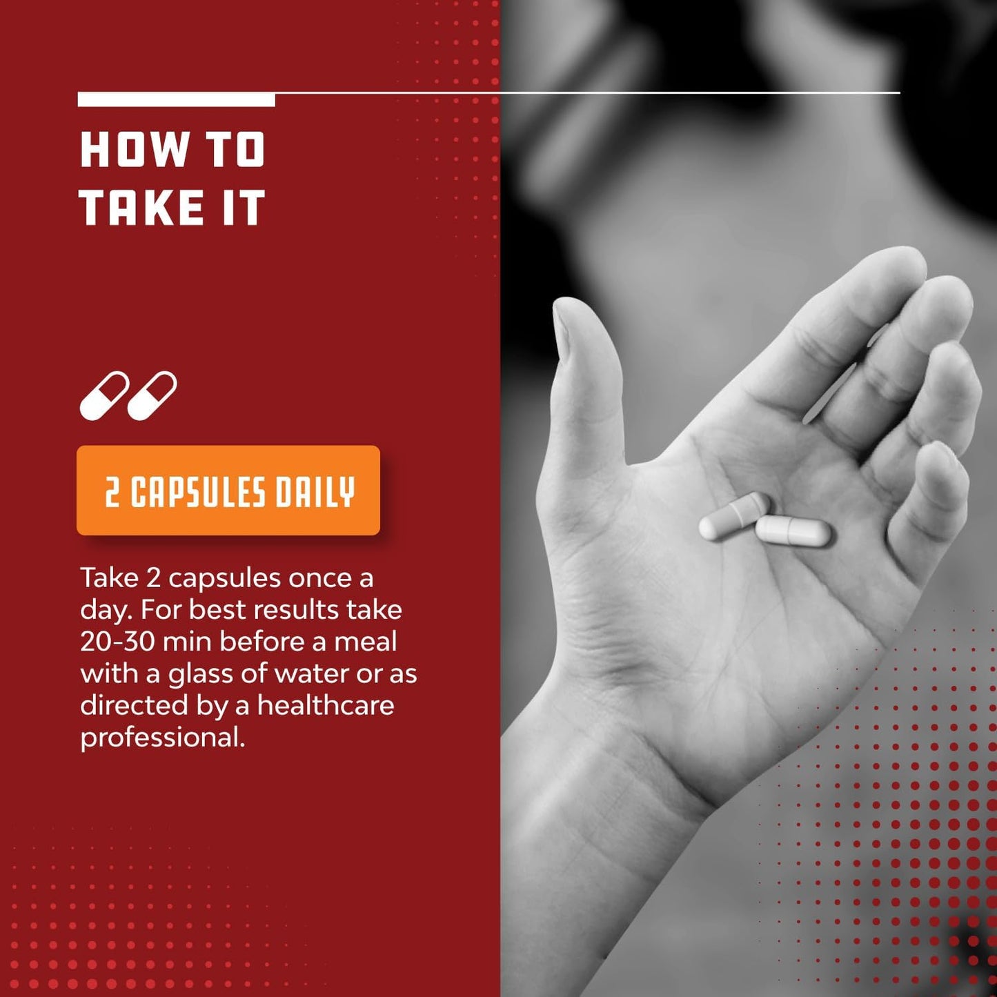 California Nitric Oxide Booster Complex with L-Arginine & L-Citrulline - Enhances Endurance, Antioxidant, Weight Loss Support - Men, Women, Teens