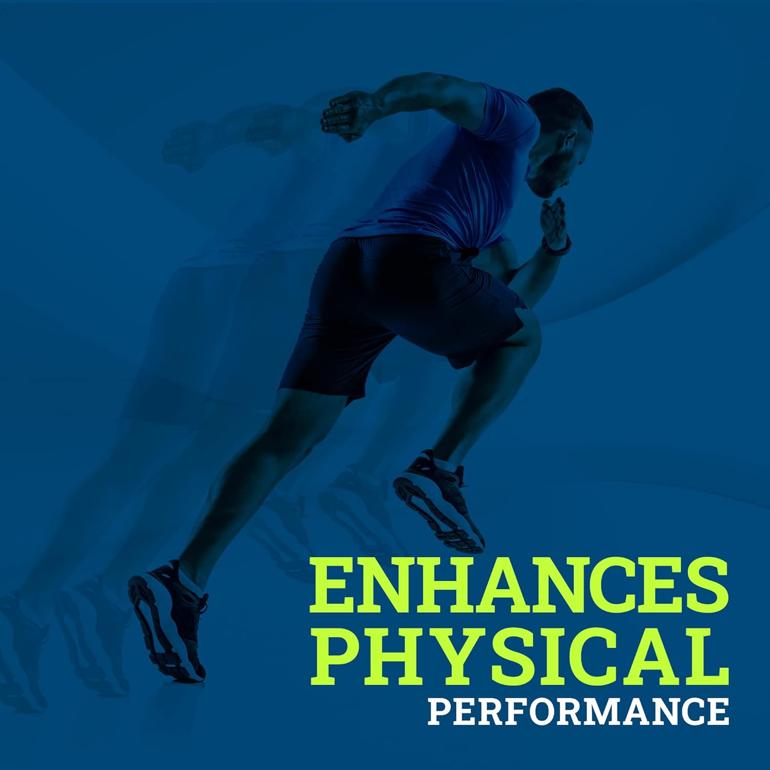 California Nutrition Cell Oxygenator Liquid Dietary Supplement, 1fl oz - Boost Immune System with Cell Food Oxygen Drops, Zinc, Trace Minerals, Amino Acids - Oxygen Boost Formula