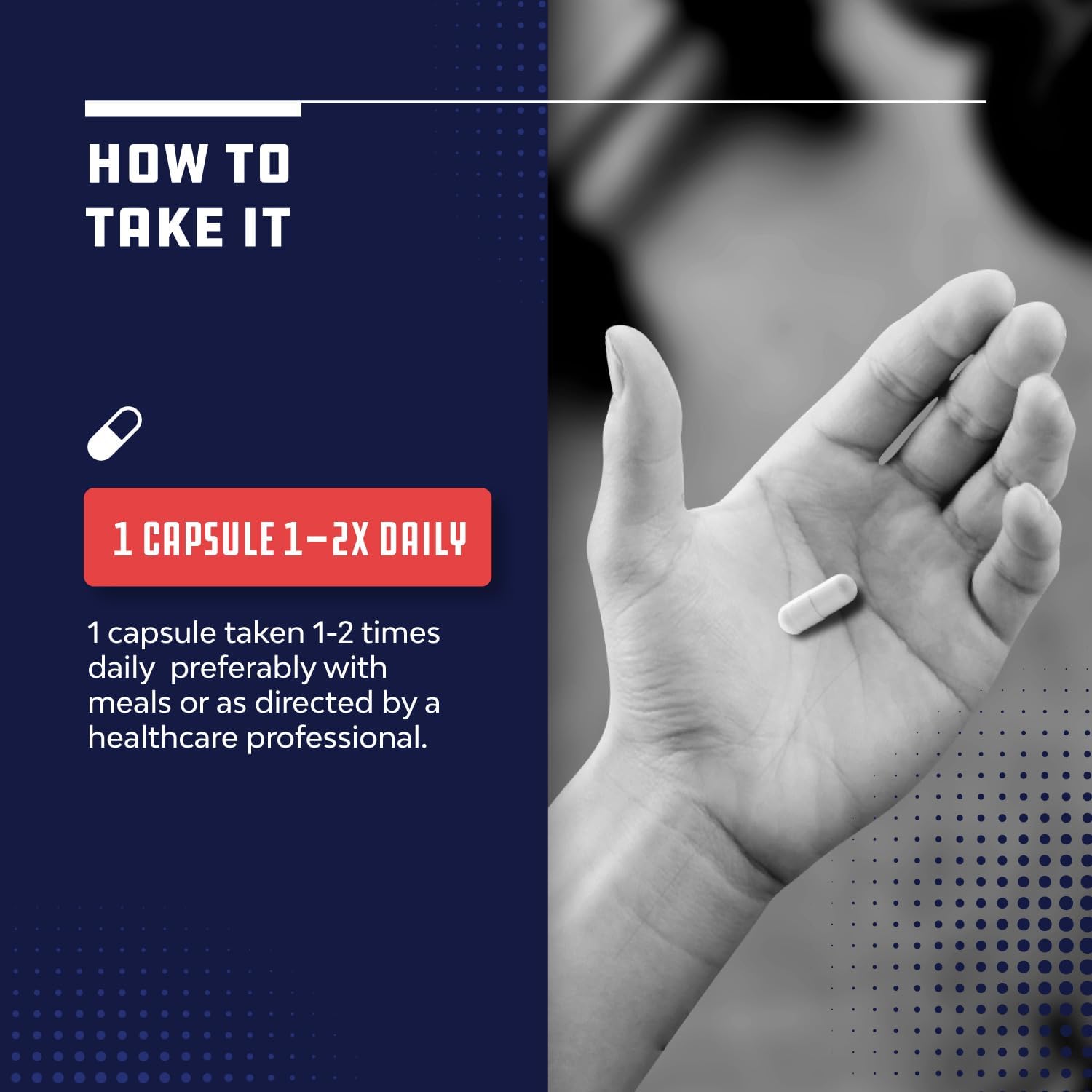 California Products Halal Male Enhancement Supplement with Maca Root, Fenugreek Extract, and Tongkat Ali - Boost Energy and Drive, Enhance Stamina