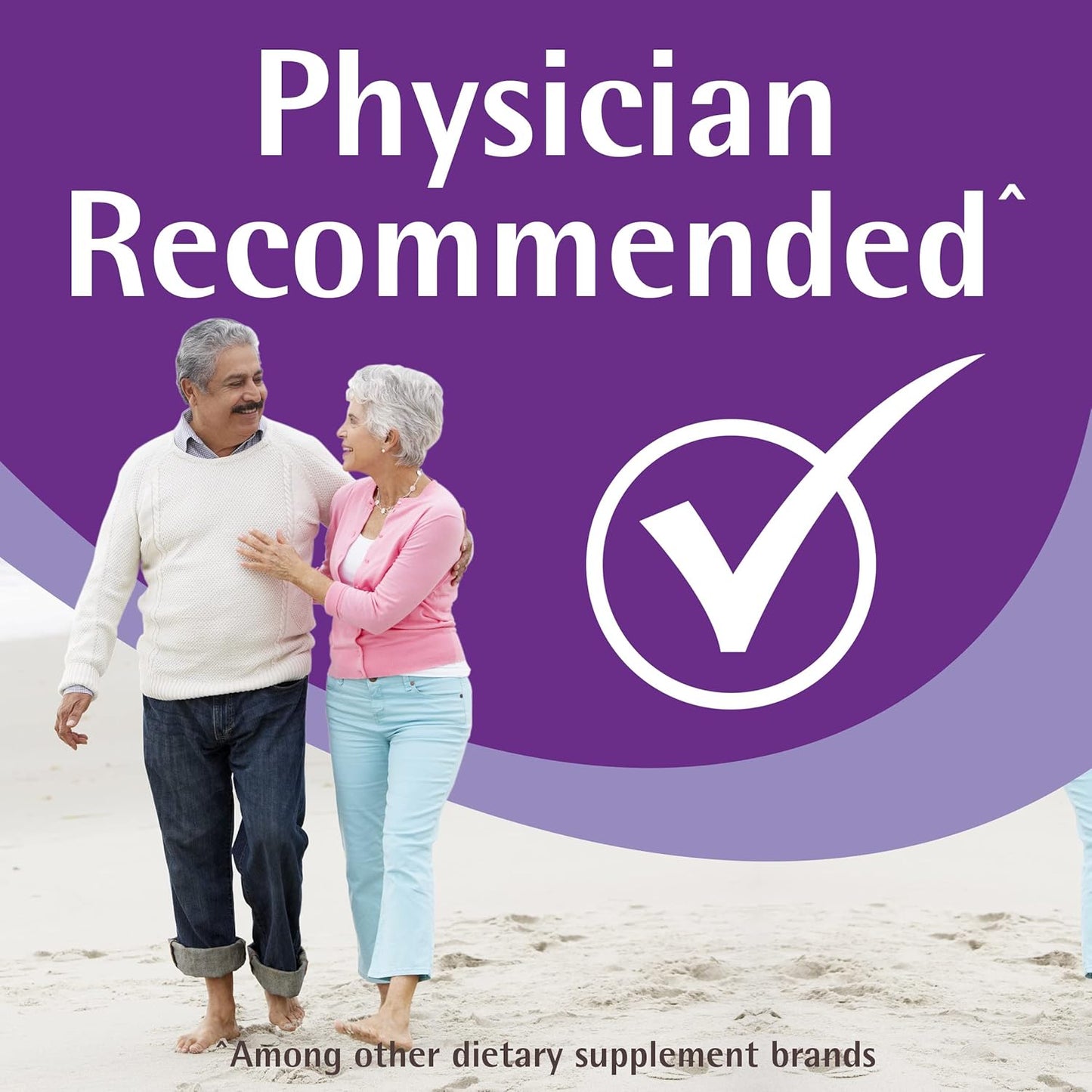 Caltrate Chewables 600 +D3 Plus Minerals, Sugar Free, Cherry, Orange, Fruit Punch Flavors - 155 Count