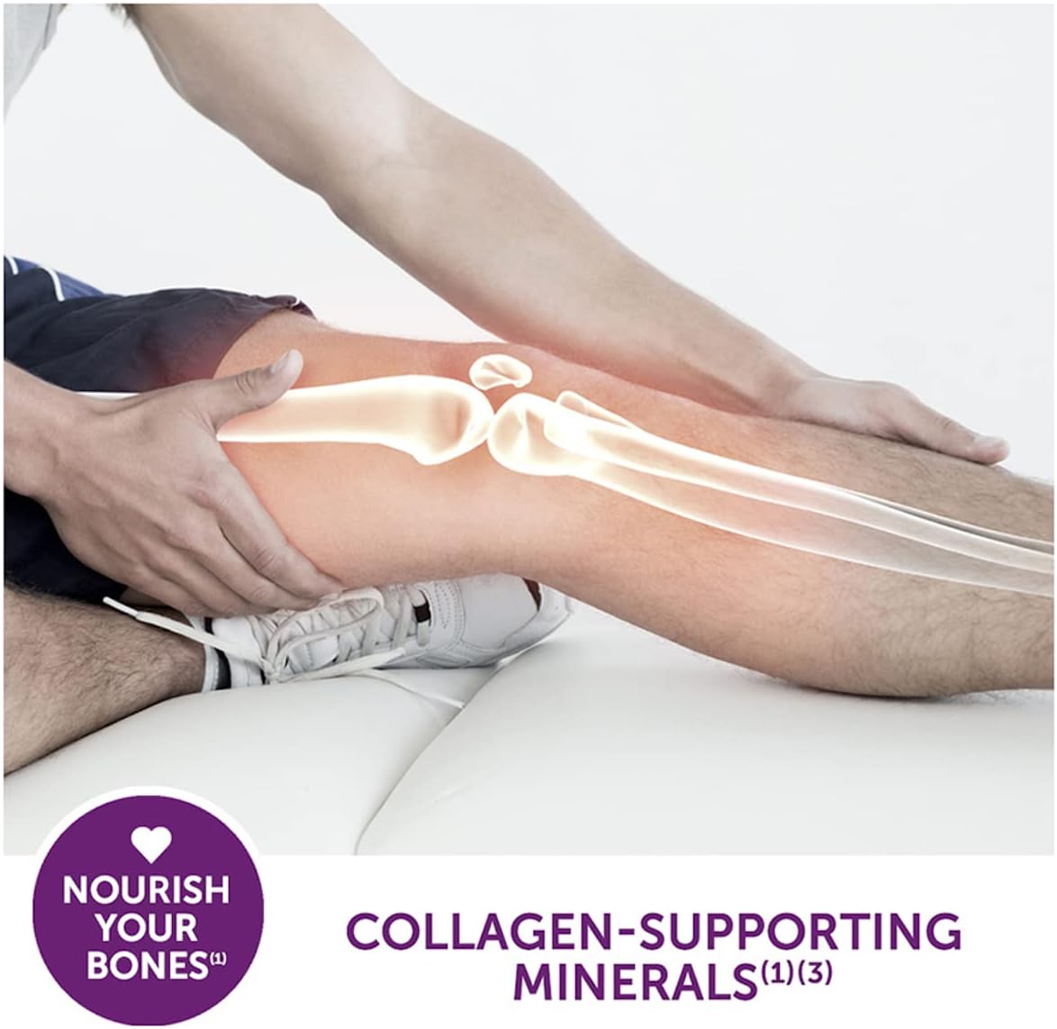 Caltrate Chewables 600 +D3 Plus Minerals, Sugar Free, Cherry, Orange, Fruit Punch Flavors - 155 Count