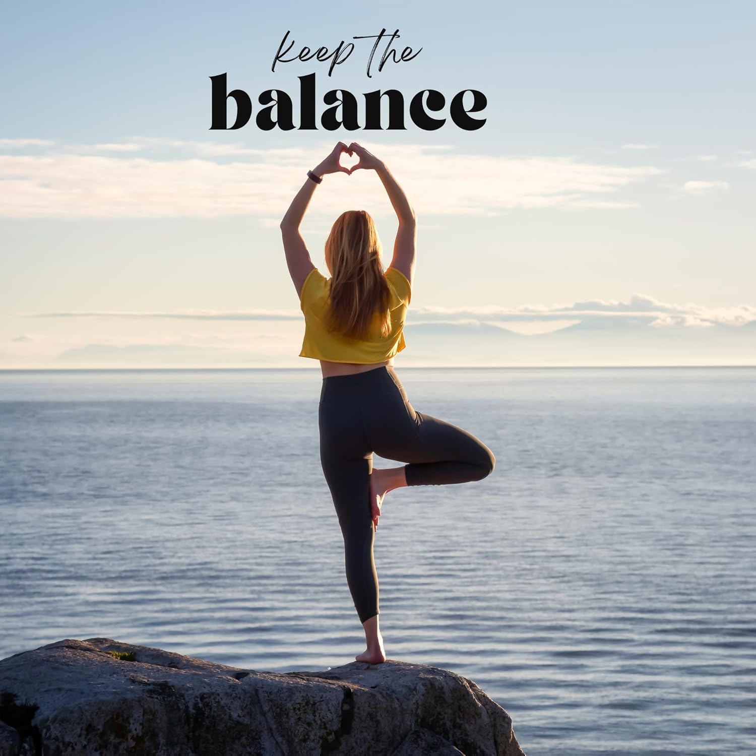 Candida Cleanse Support Capsules with Caprylic Acid and Wormwood Herb - 60 Count Bottle for Healthy Gut Function